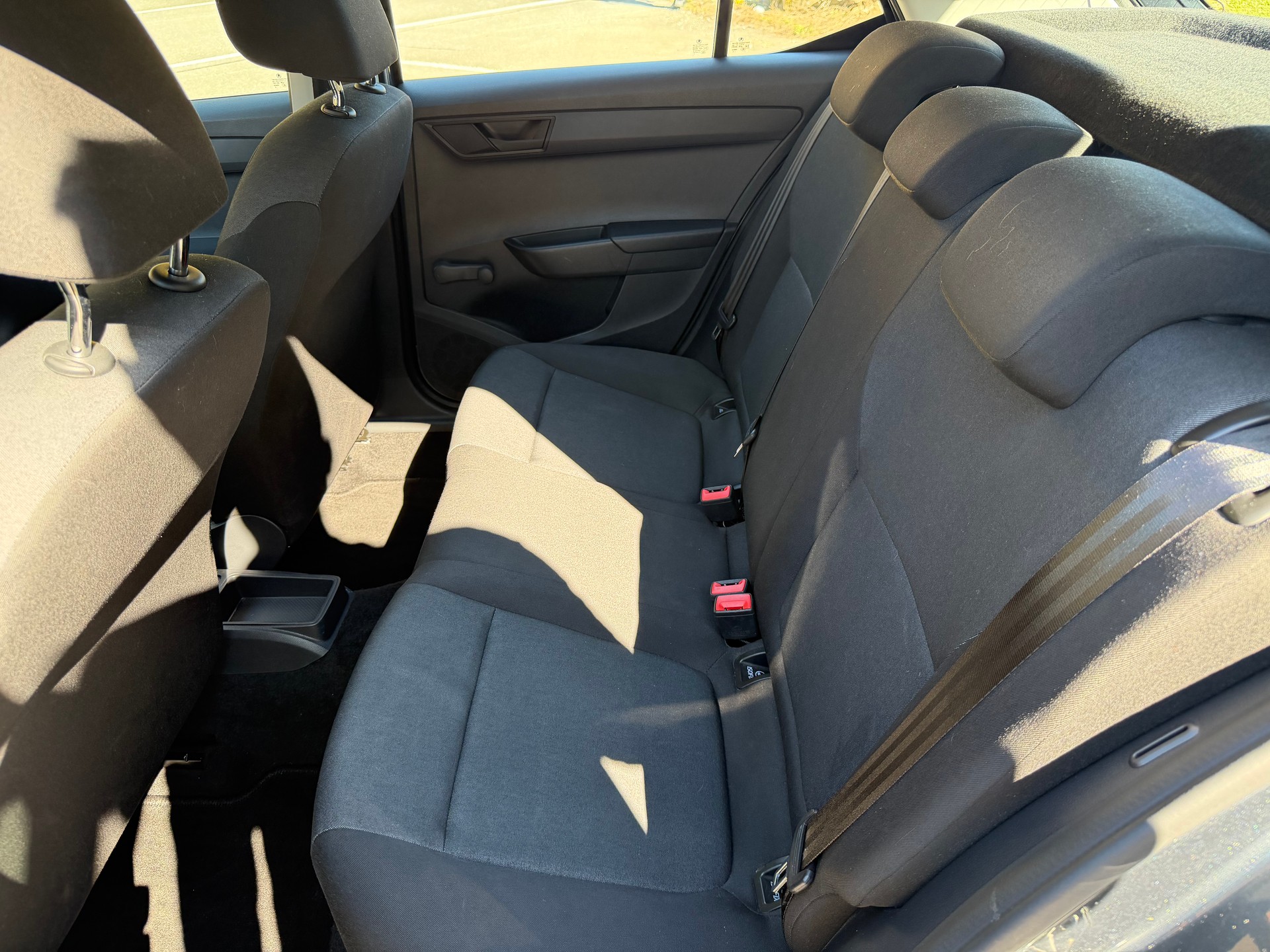 SKODA Fabia 1.0 Active-image-5