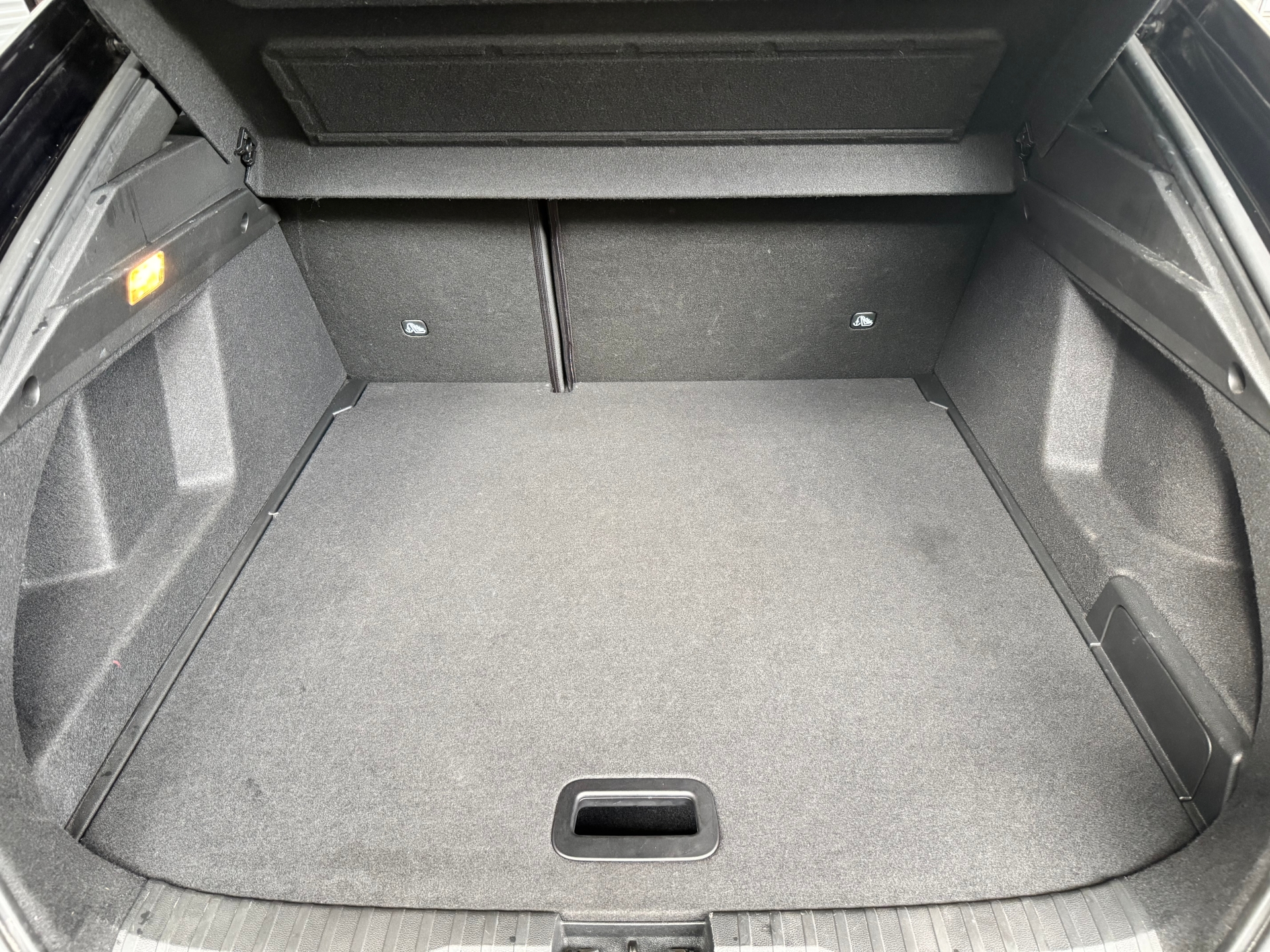 RENAULT Arkana 1.6 E-Tech Engineered-image-7
