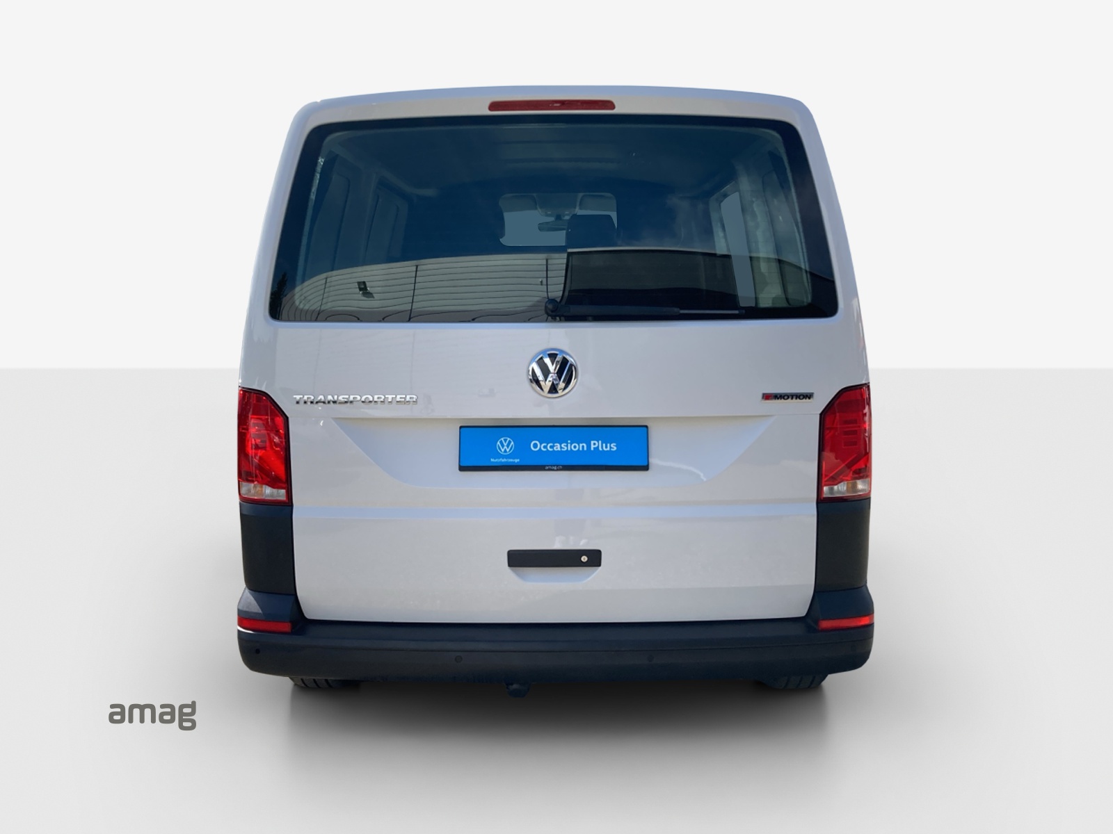 VW T6.1 2.0 TDI 4Motion-showroom-element-3