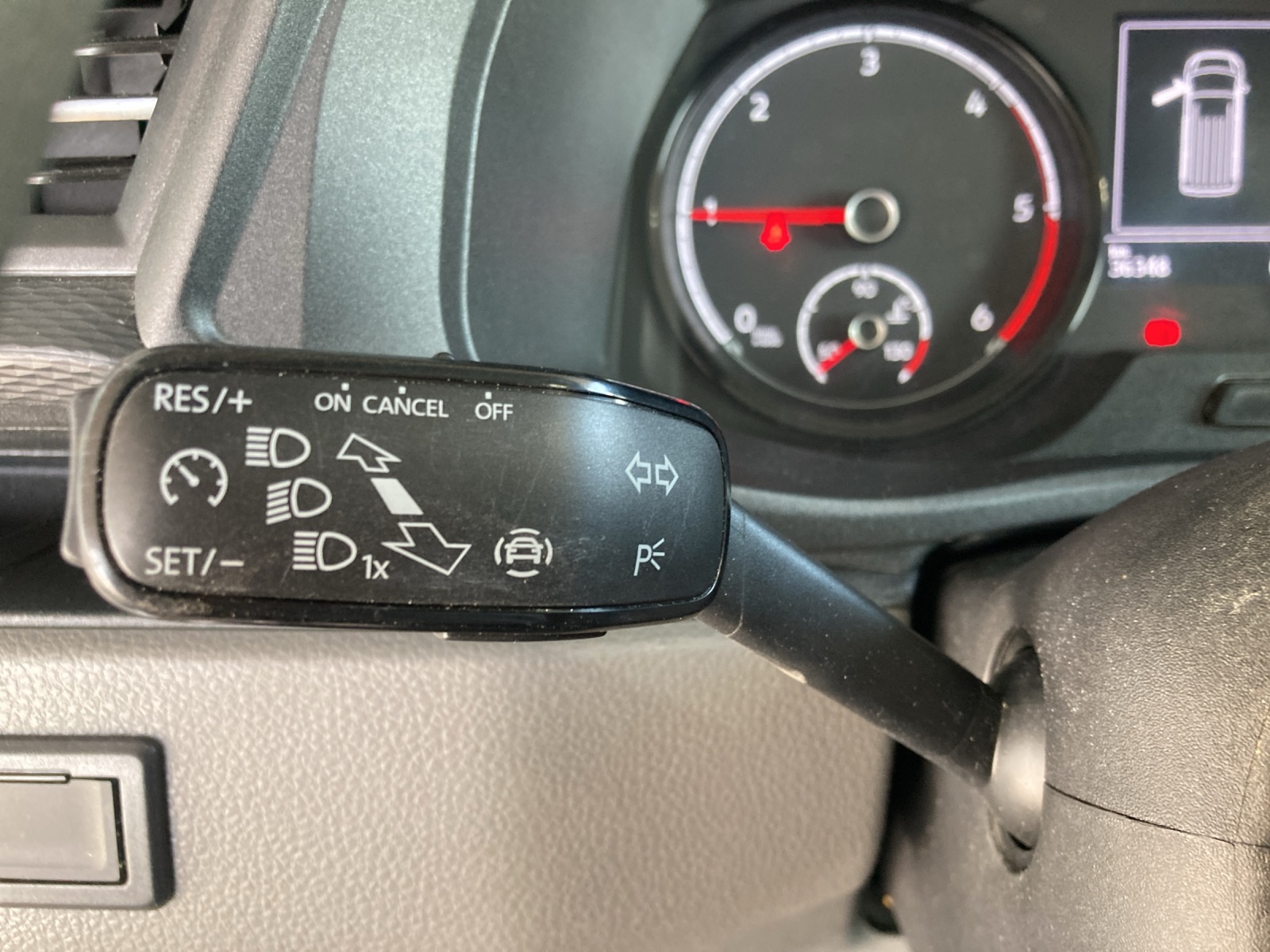 VW T6.1 2.0 TDI 4Motion-image-15