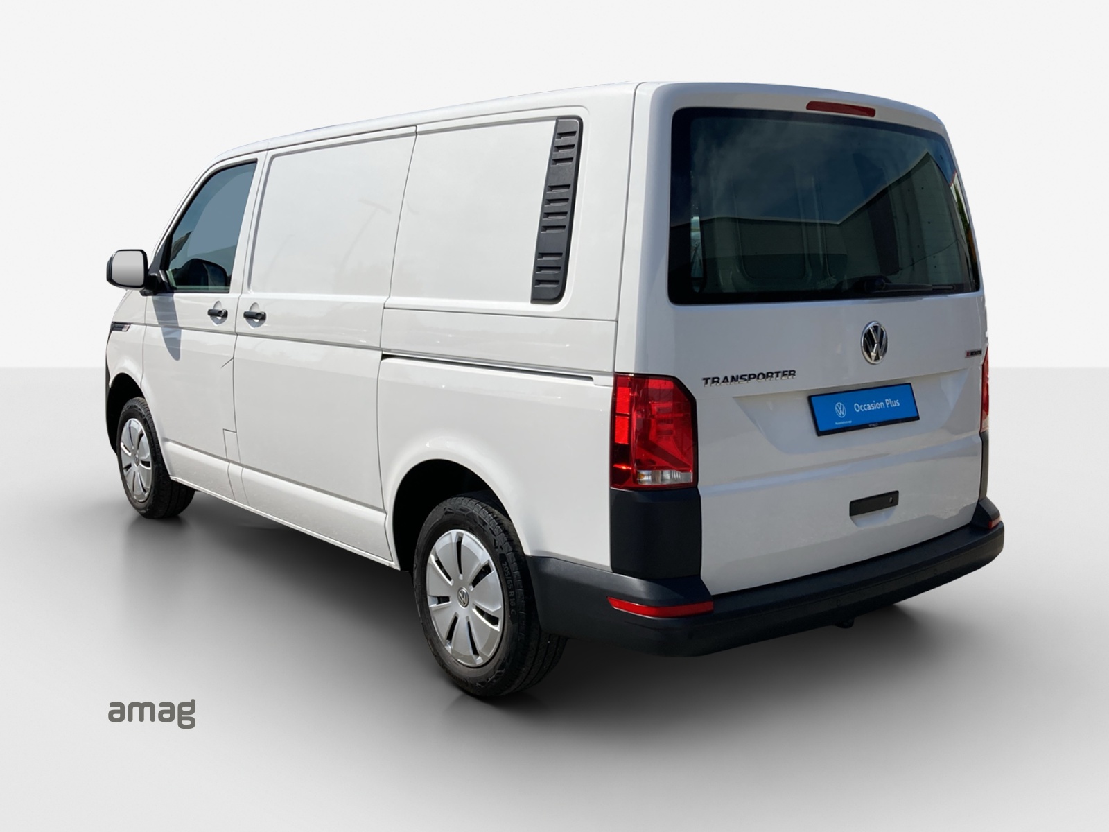 VW T6.1 2.0 TDI 4Motion-image-2