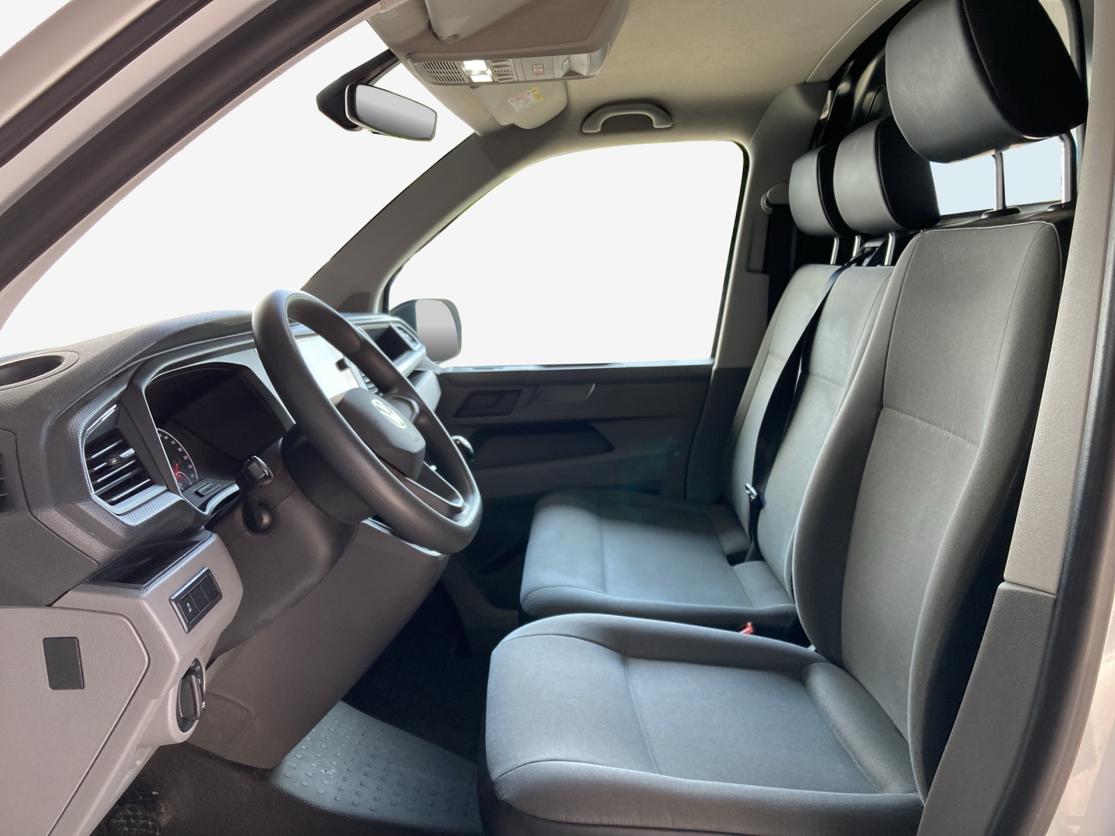 VW T6.1 2.0 TDI 4Motion-image-7