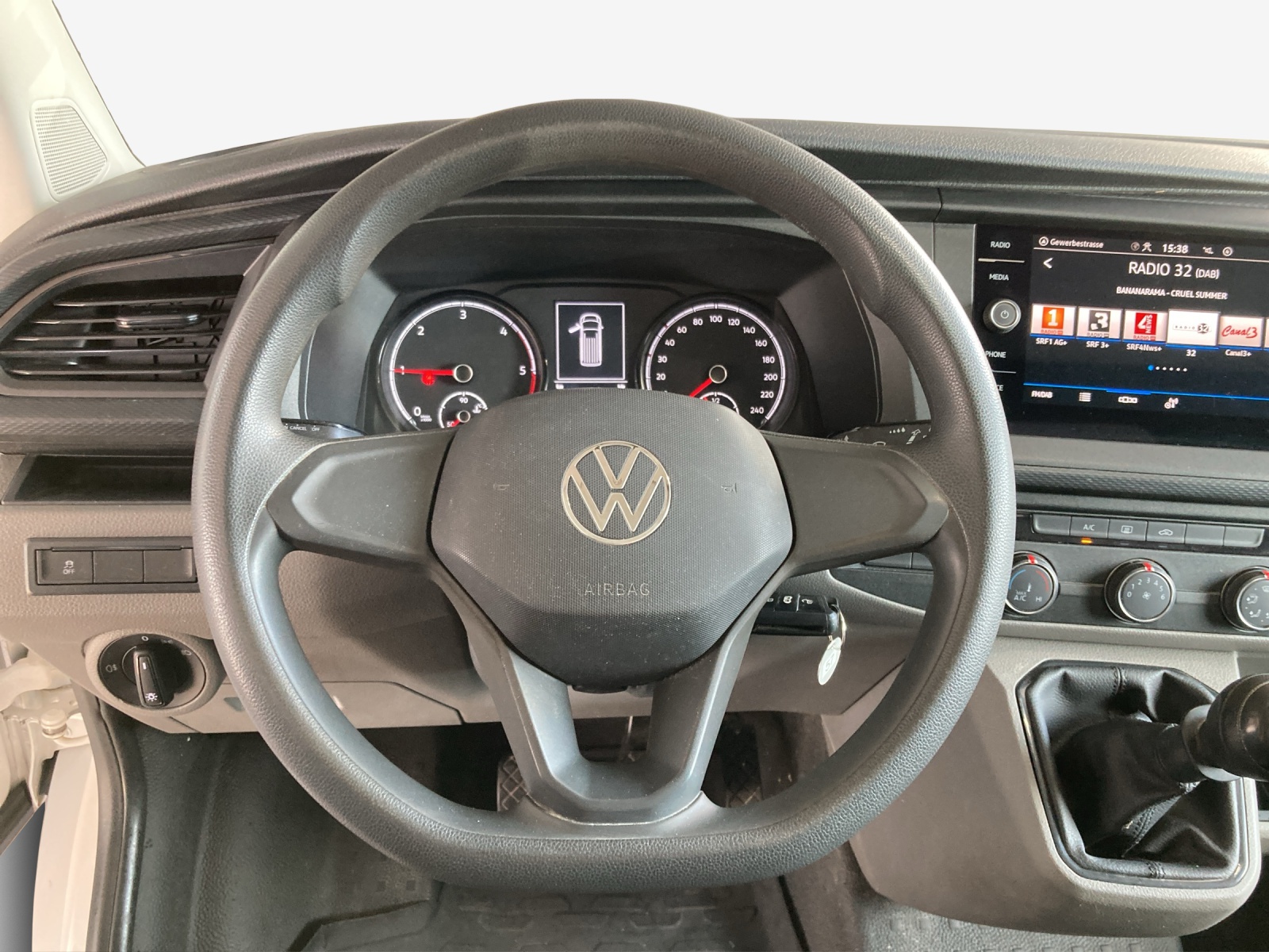 VW T6.1 2.0 TDI 4Motion-image-9
