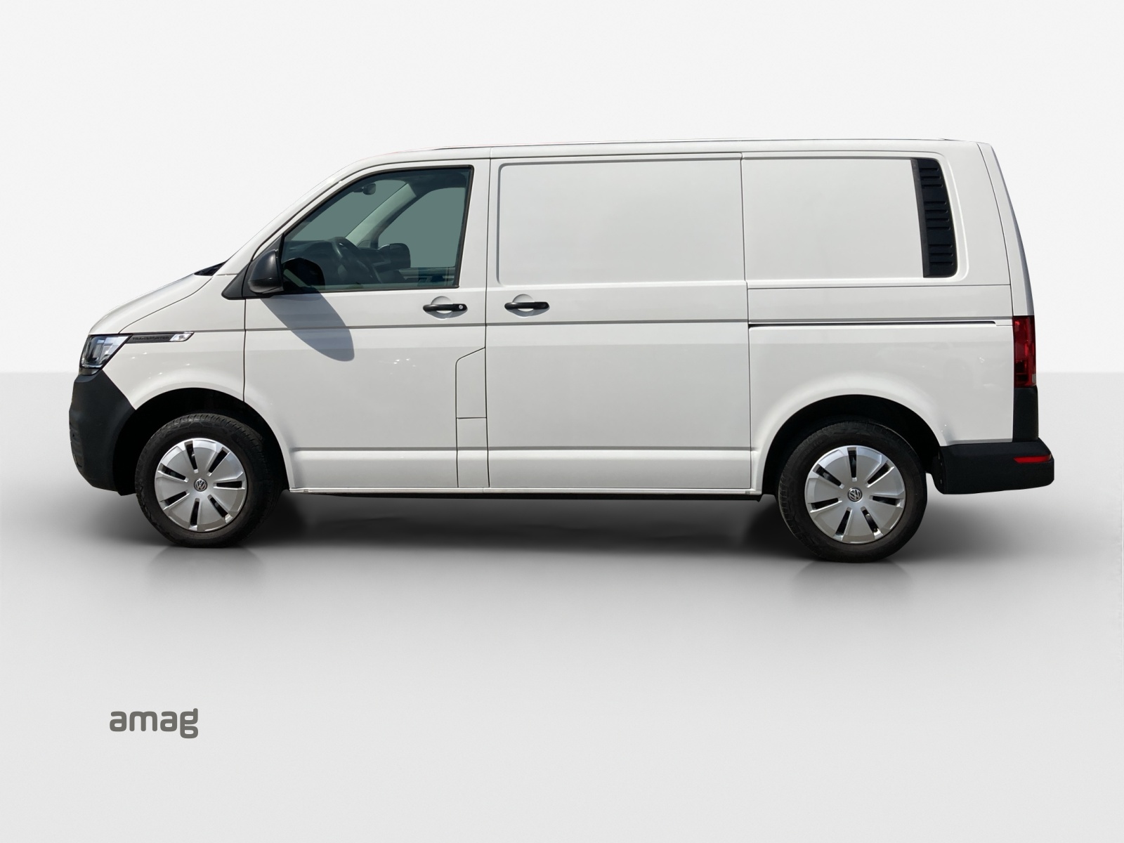 VW T6.1 2.0 TDI 4Motion-showroom-element-1