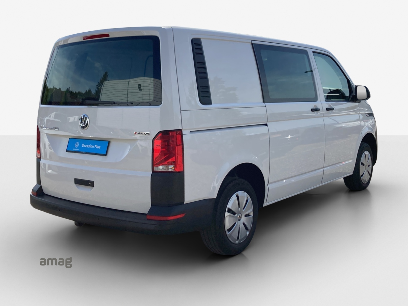 VW T6.1 2.0 TDI 4Motion-image-4