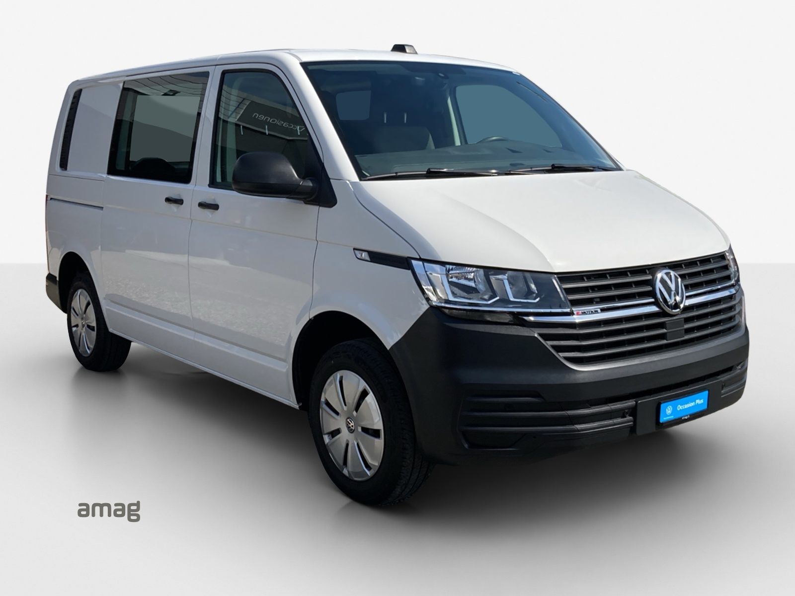 VW T6.1 2.0 TDI 4Motion-image-5