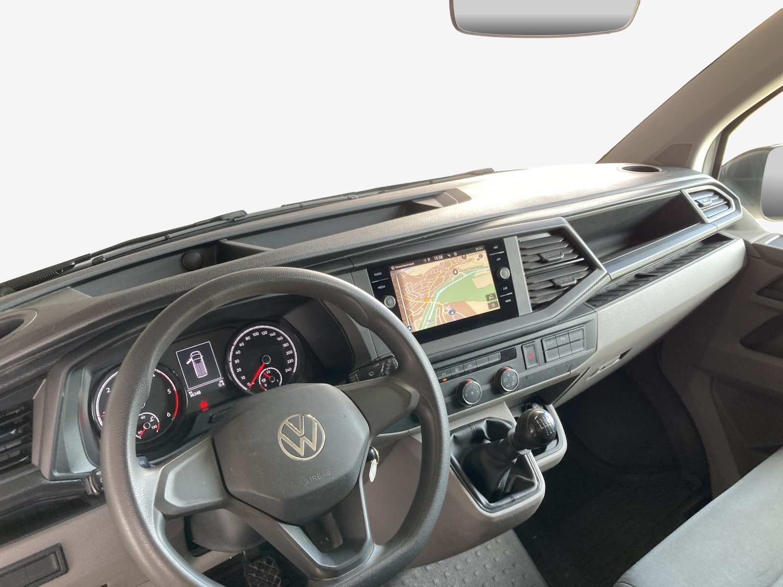 VW T6.1 2.0 TDI 4Motion-image-8
