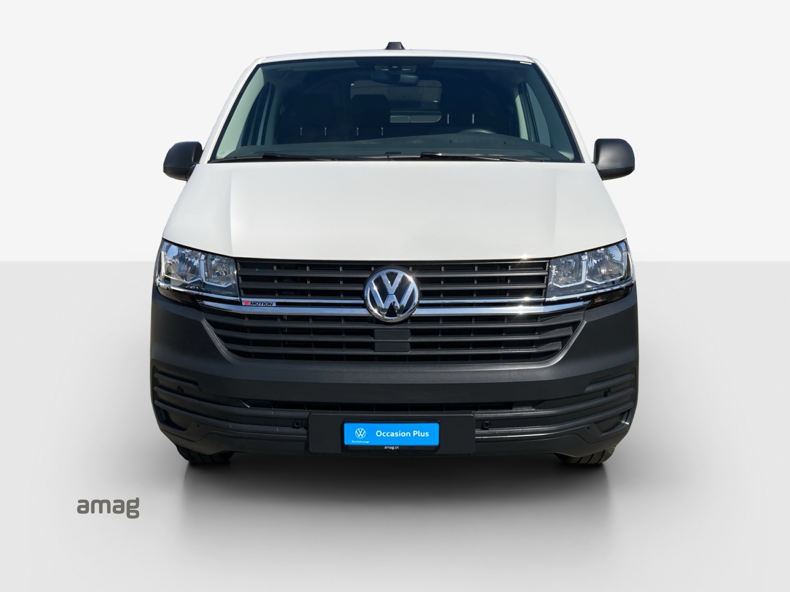 VW T6.1 2.0 TDI 4Motion-image-6