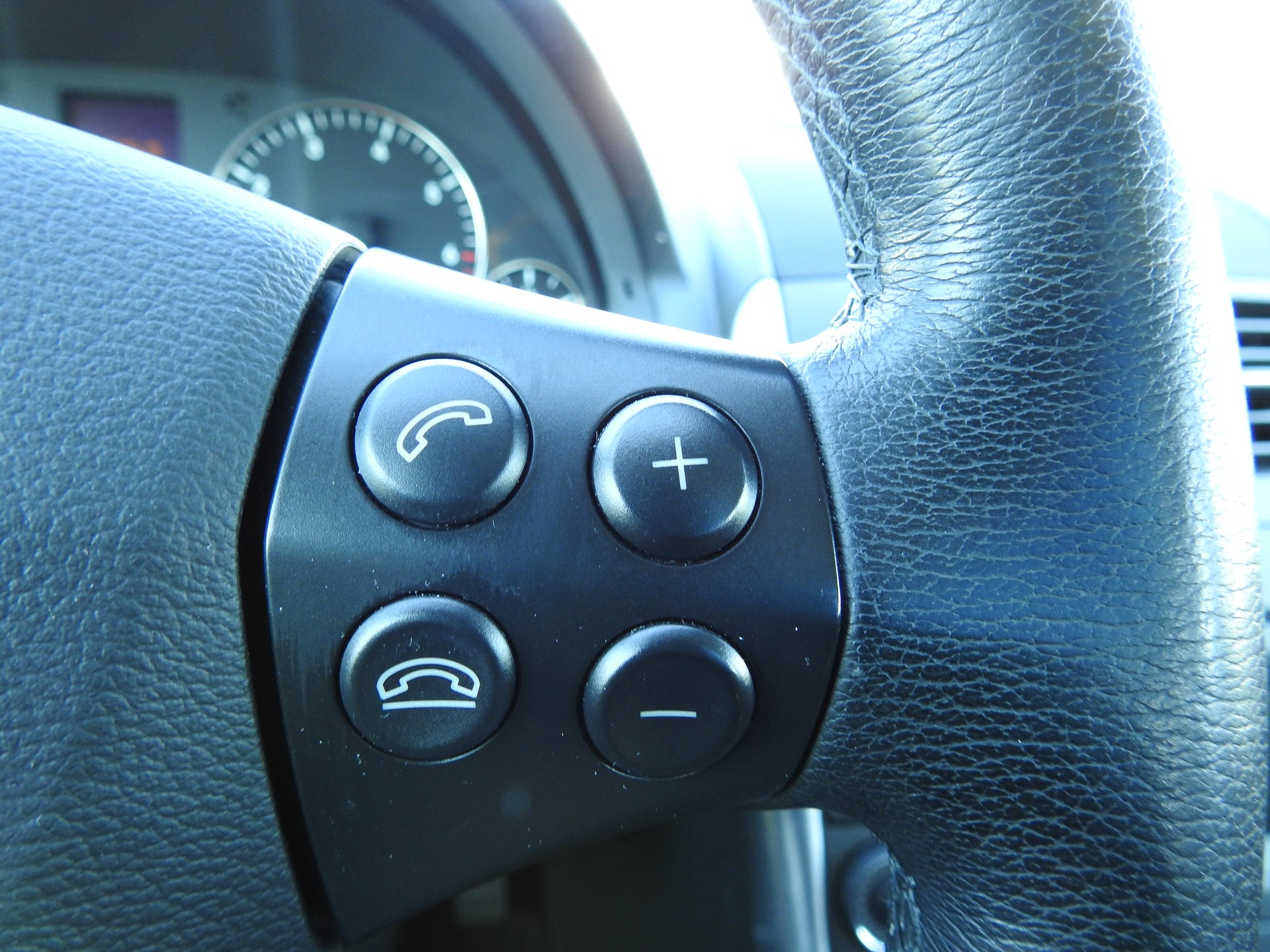 MERCEDES-BENZ A 180 (170) Avantgarde-image-22