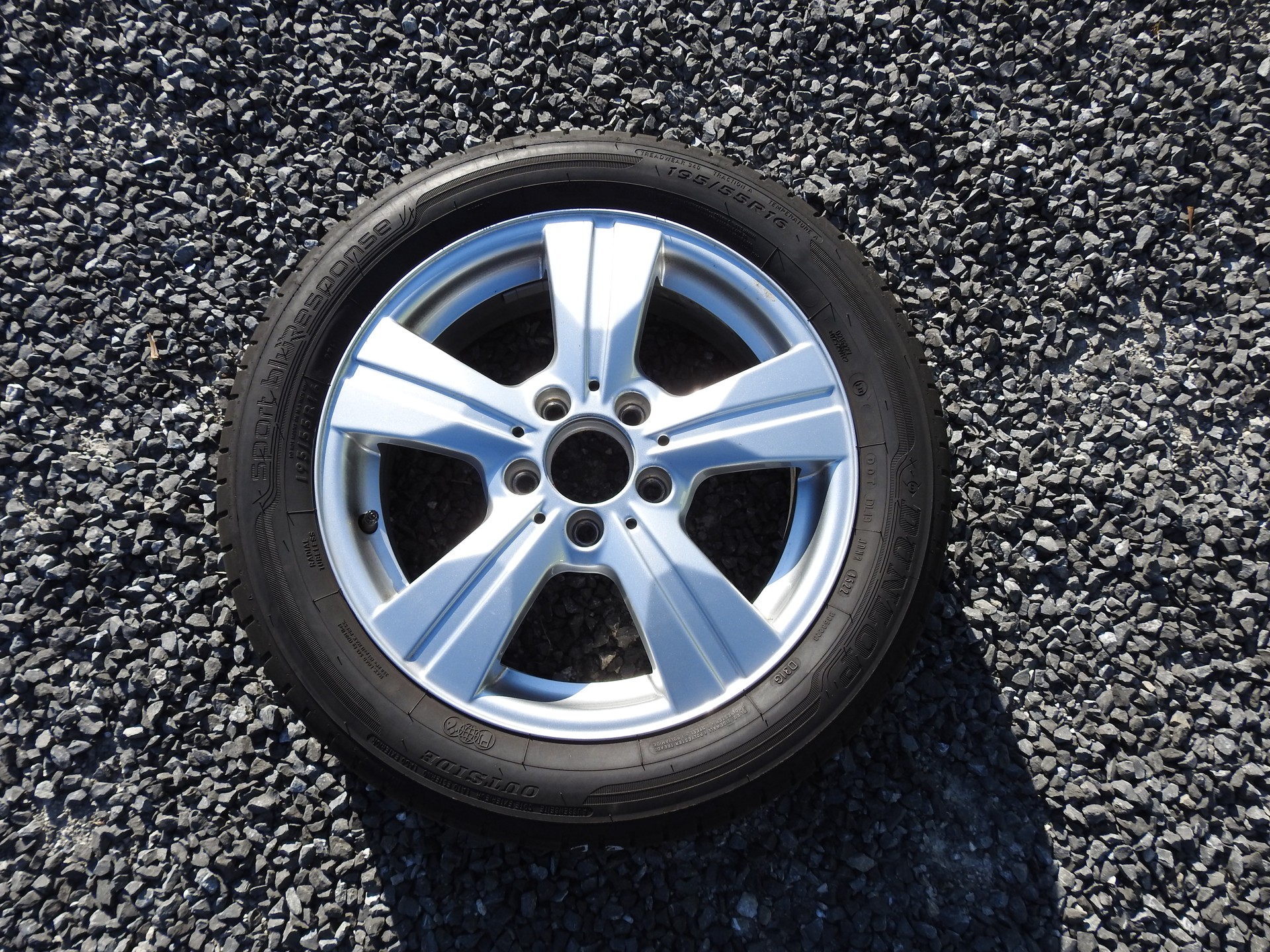 MERCEDES-BENZ A 180 (170) Avantgarde-image-26