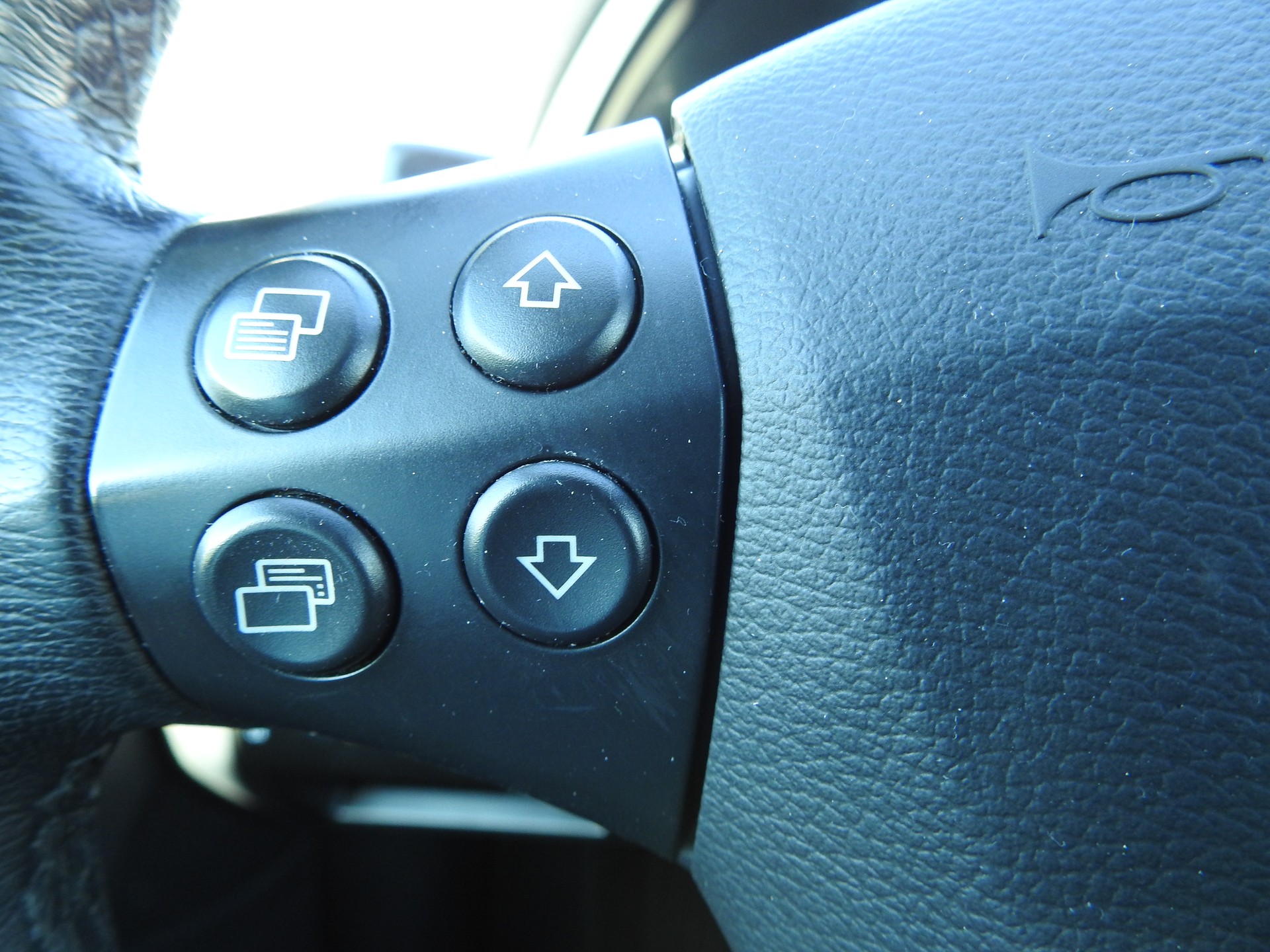 MERCEDES-BENZ A 180 (170) Avantgarde-image-23