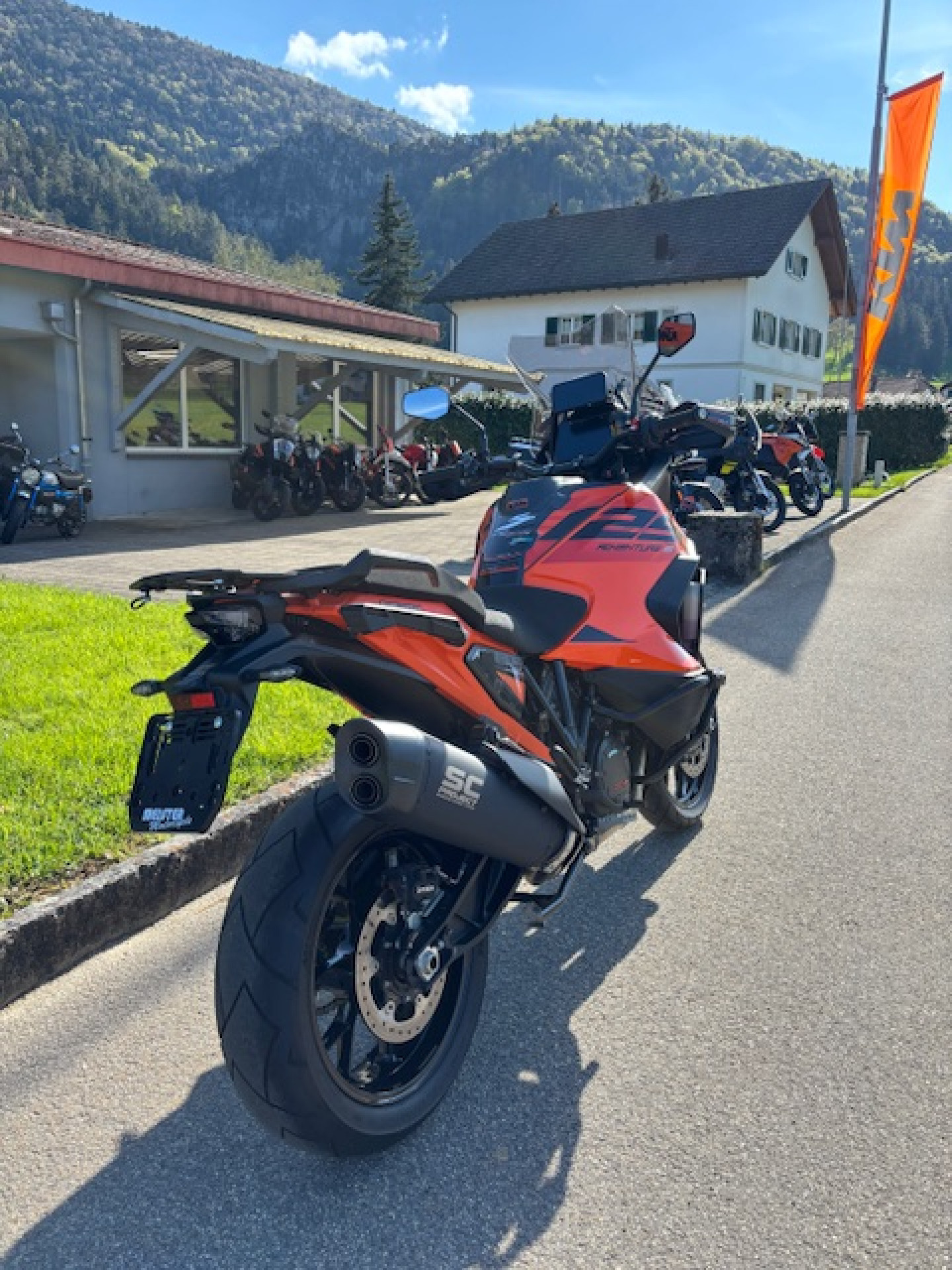 KTM 1290 Super Adventure S-image-5