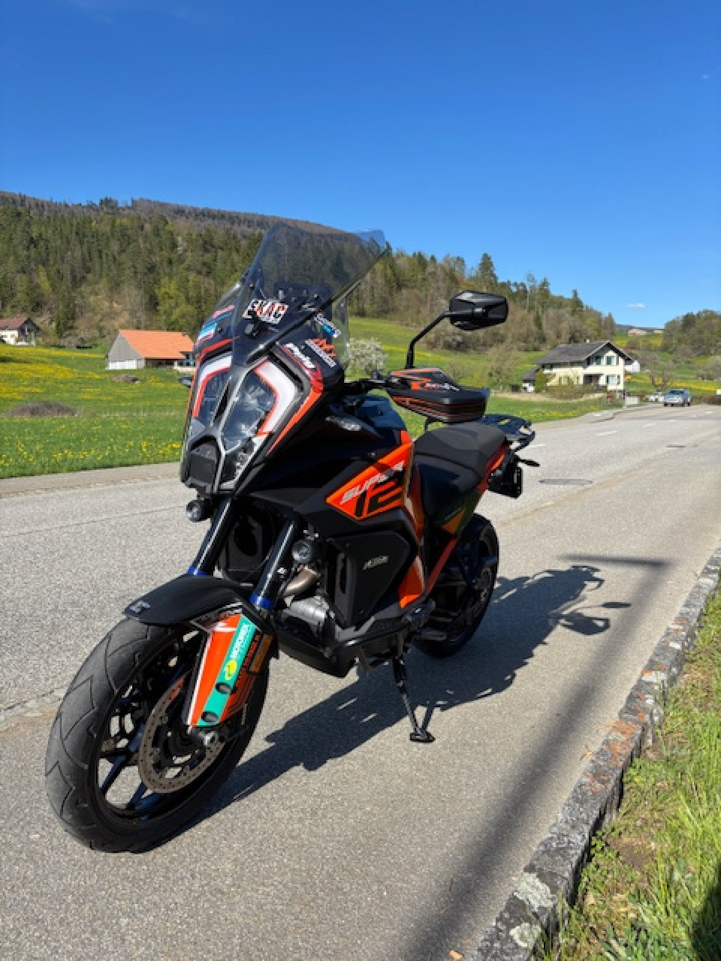 KTM 1290 Super Adventure S-image-3