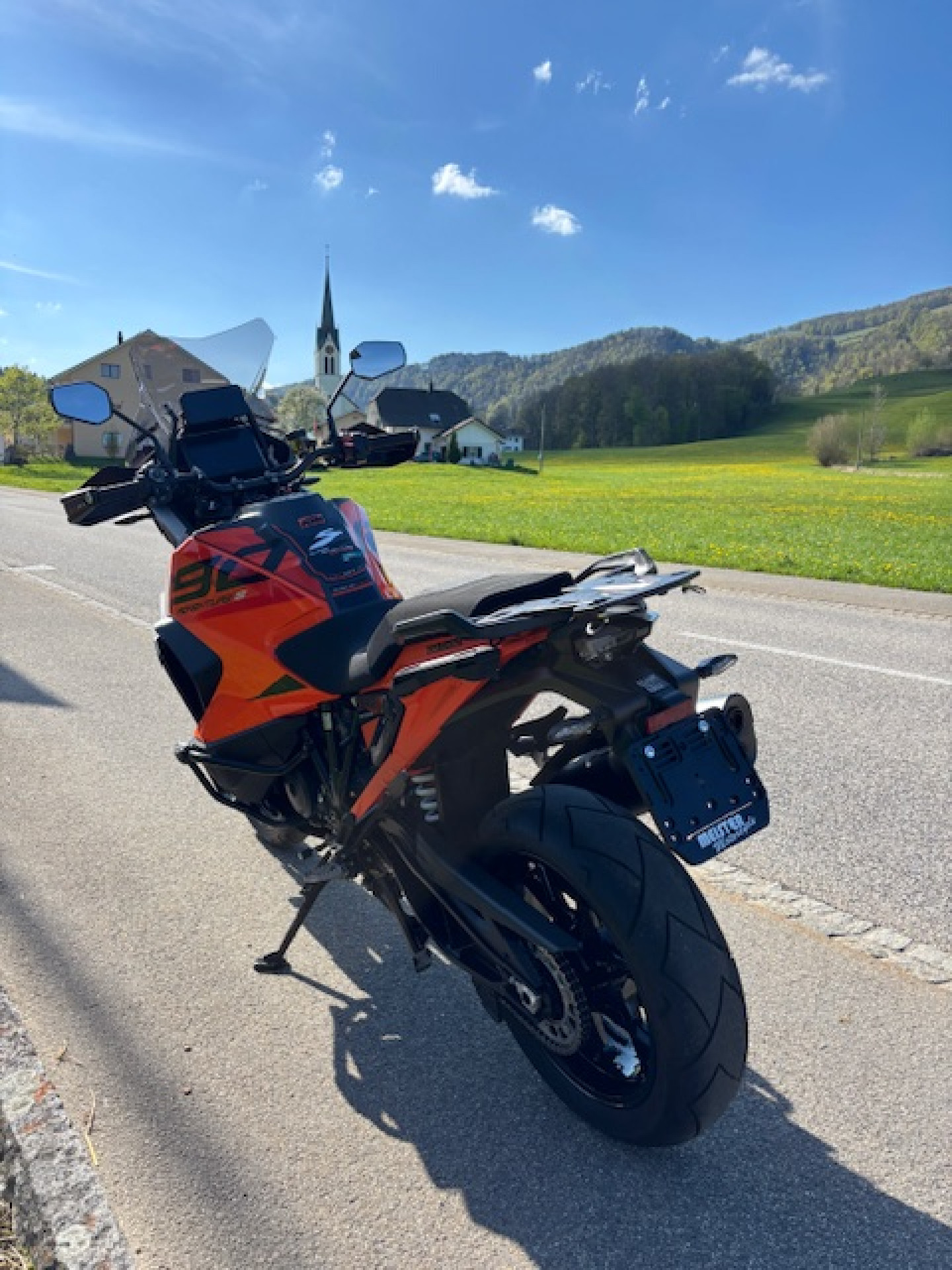 KTM 1290 Super Adventure S-image-4