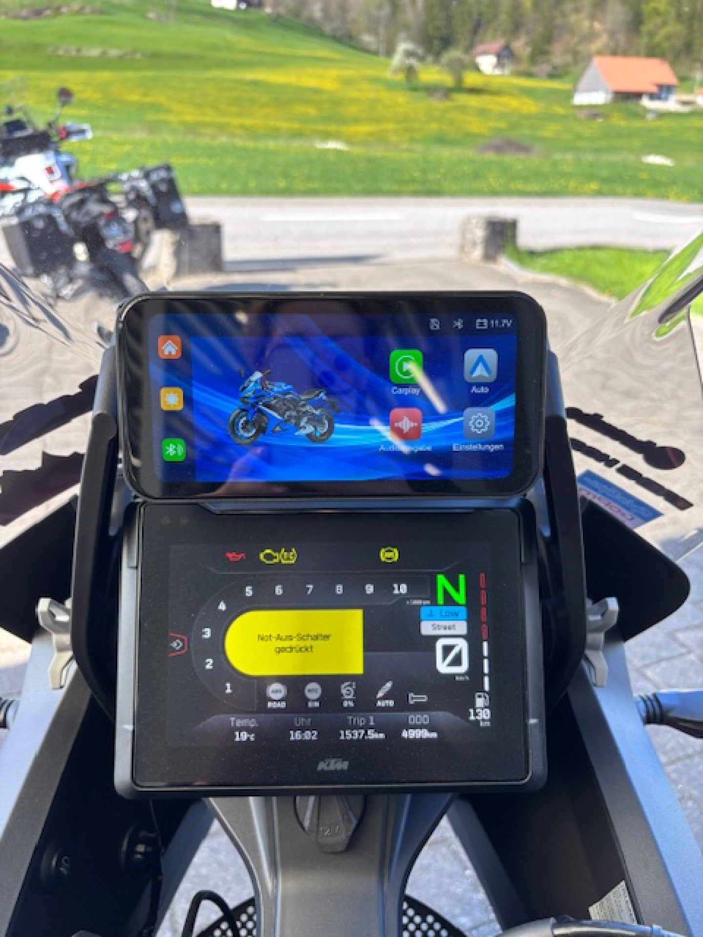 KTM 1290 Super Adventure S-image-2