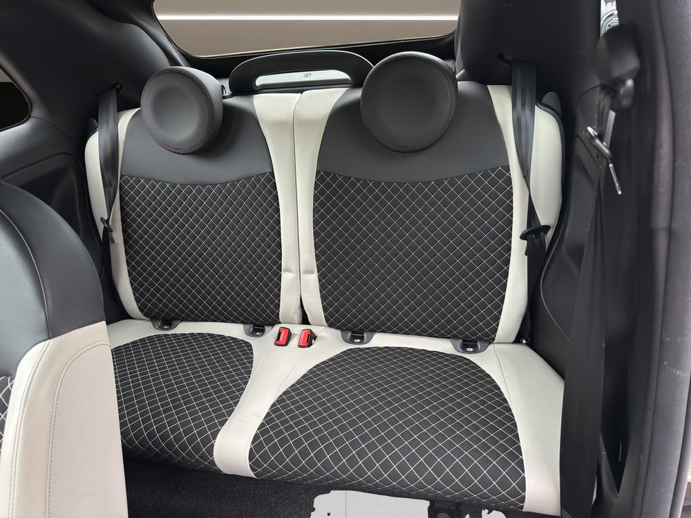 FIAT 500 C 1.0 Star Hybrid-image-13