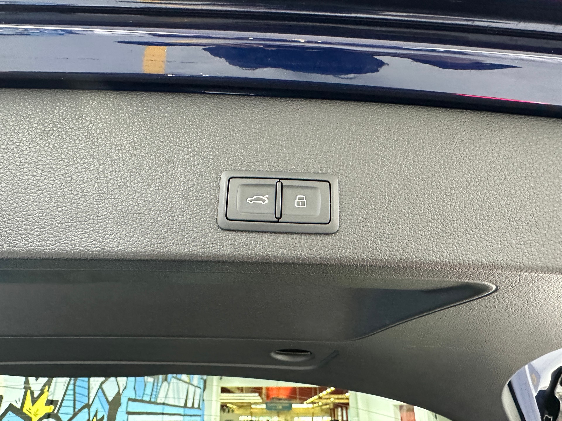 AUDI Q2 35 TFSI S line S-tronic-image-12