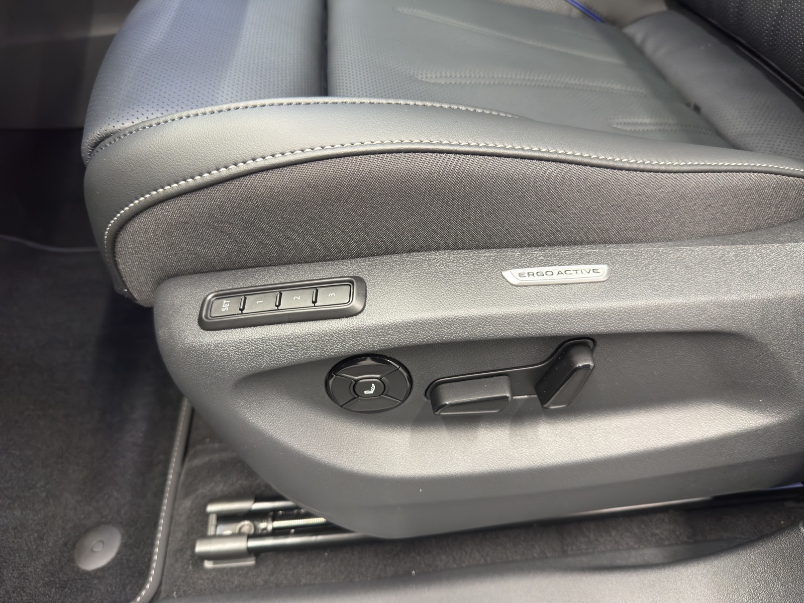 VW Tayron 2.0 TSI R-Line DSG 4motion-image-14