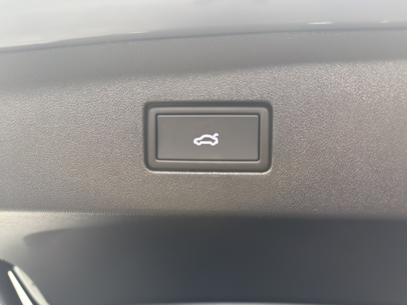 VW Tayron 2.0 TSI R-Line DSG 4motion-image-11