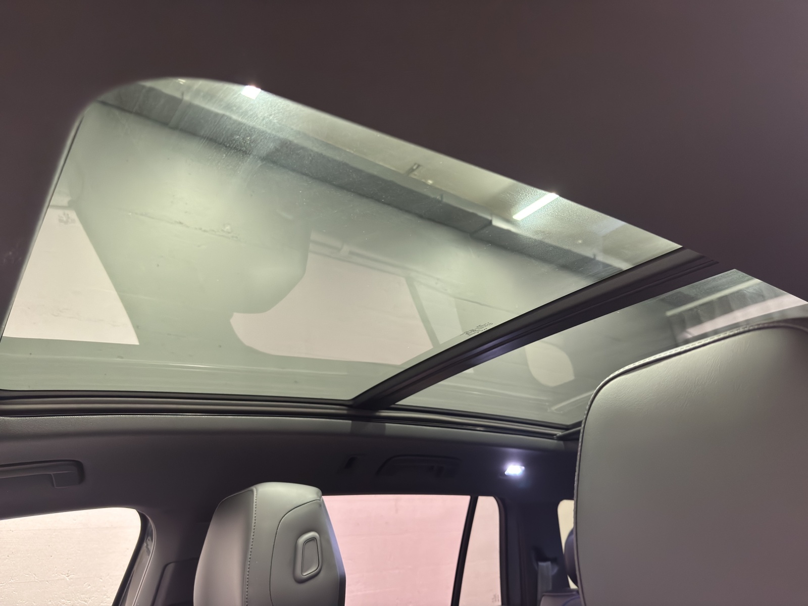 VW Tayron 2.0 TSI R-Line DSG 4motion-image-15