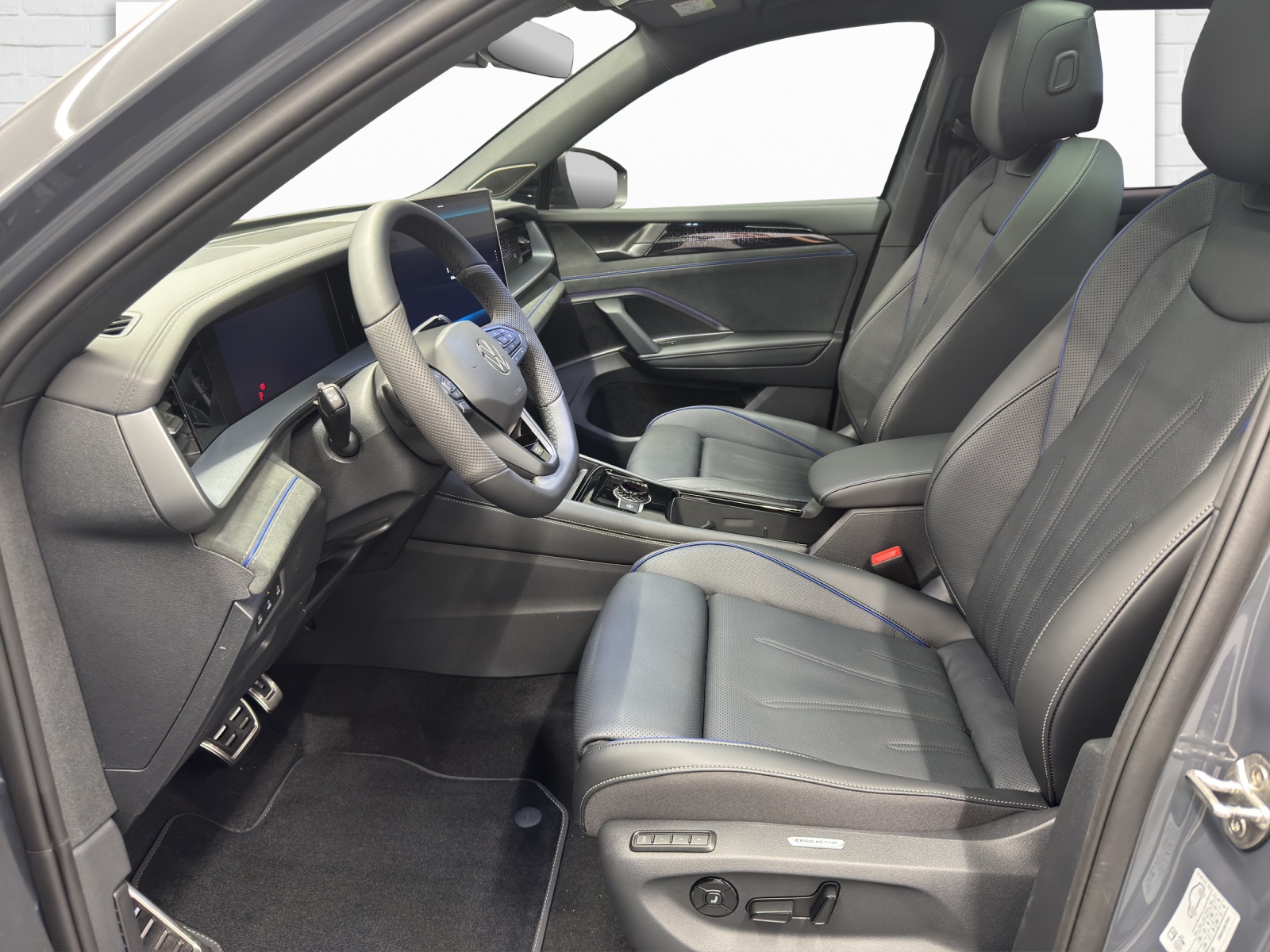VW Tayron 2.0 TSI R-Line DSG 4motion-image-6