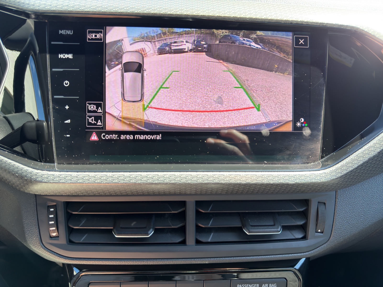 VW T-Cross 1.0 TSI Style DSG-image-13