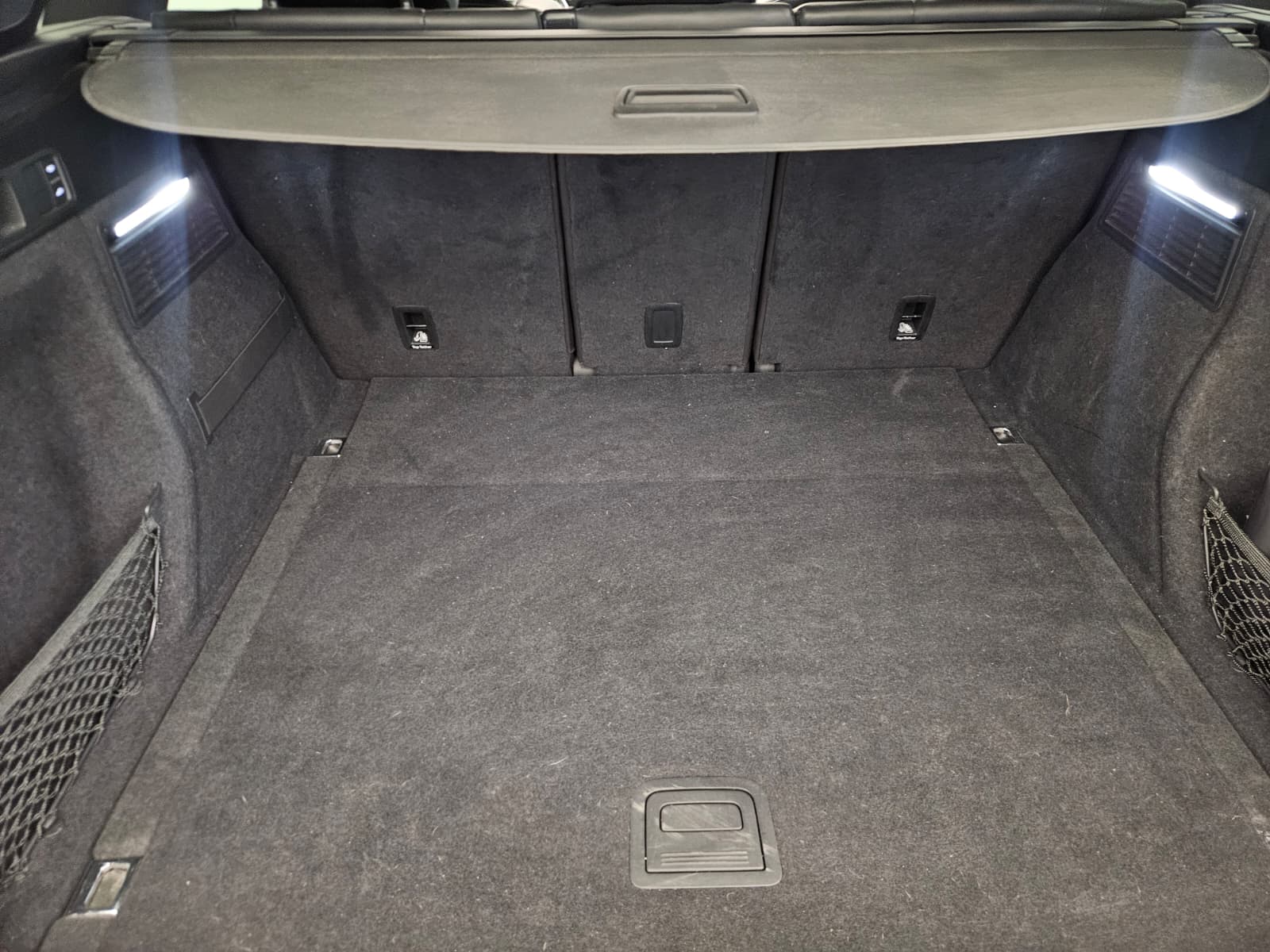 AUDI SQ5 TDI quattro tiptronic-image-14