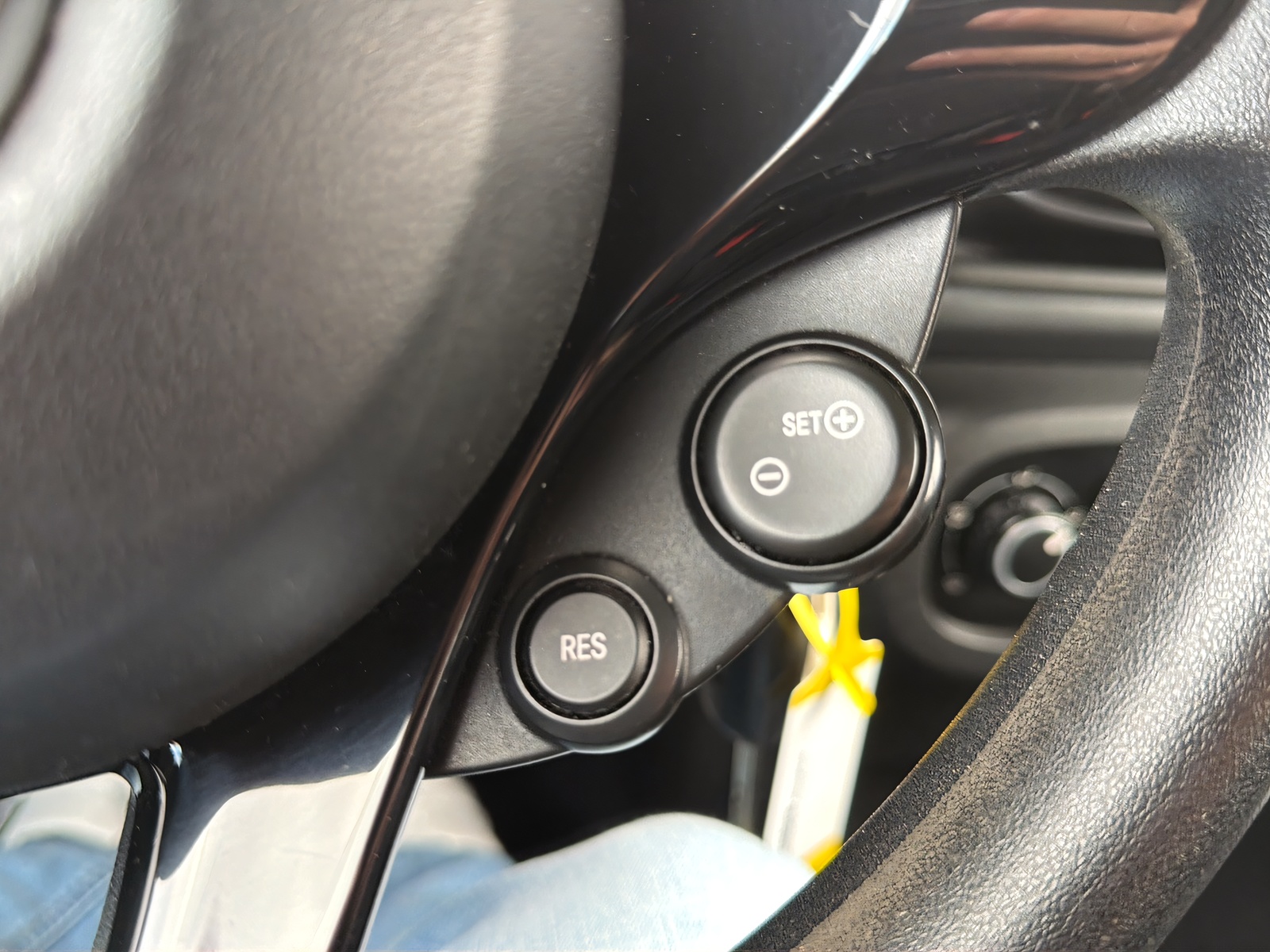 SMART fortwo-image-21