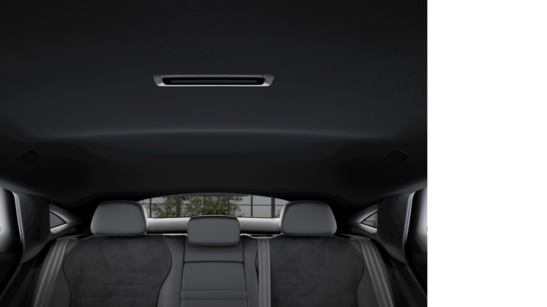 MERCEDES-BENZ GLC Coupé 220 d 4Matic 9G-Tronic-image-11