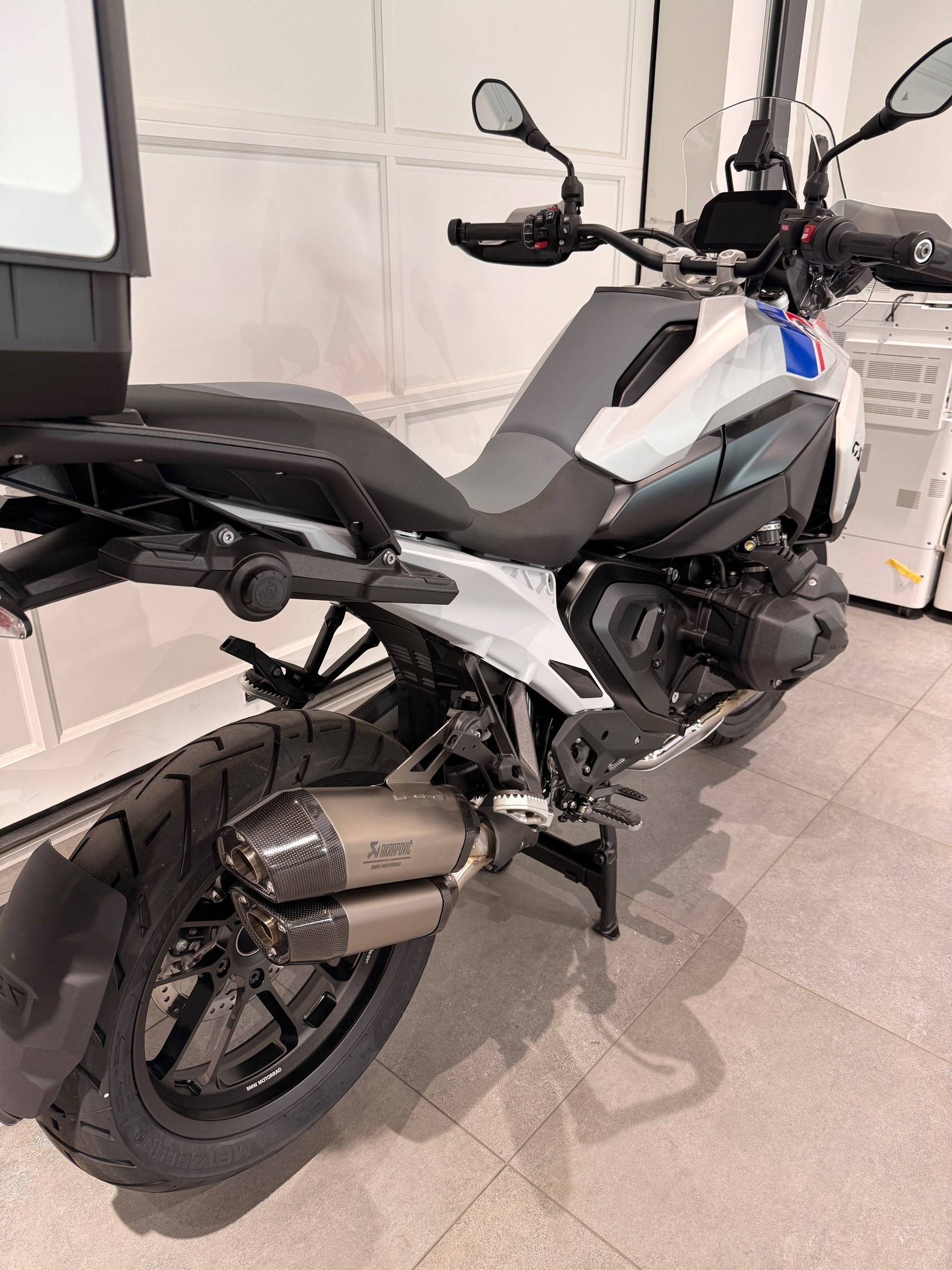 BMW R 1300 GS-showroom-element-3