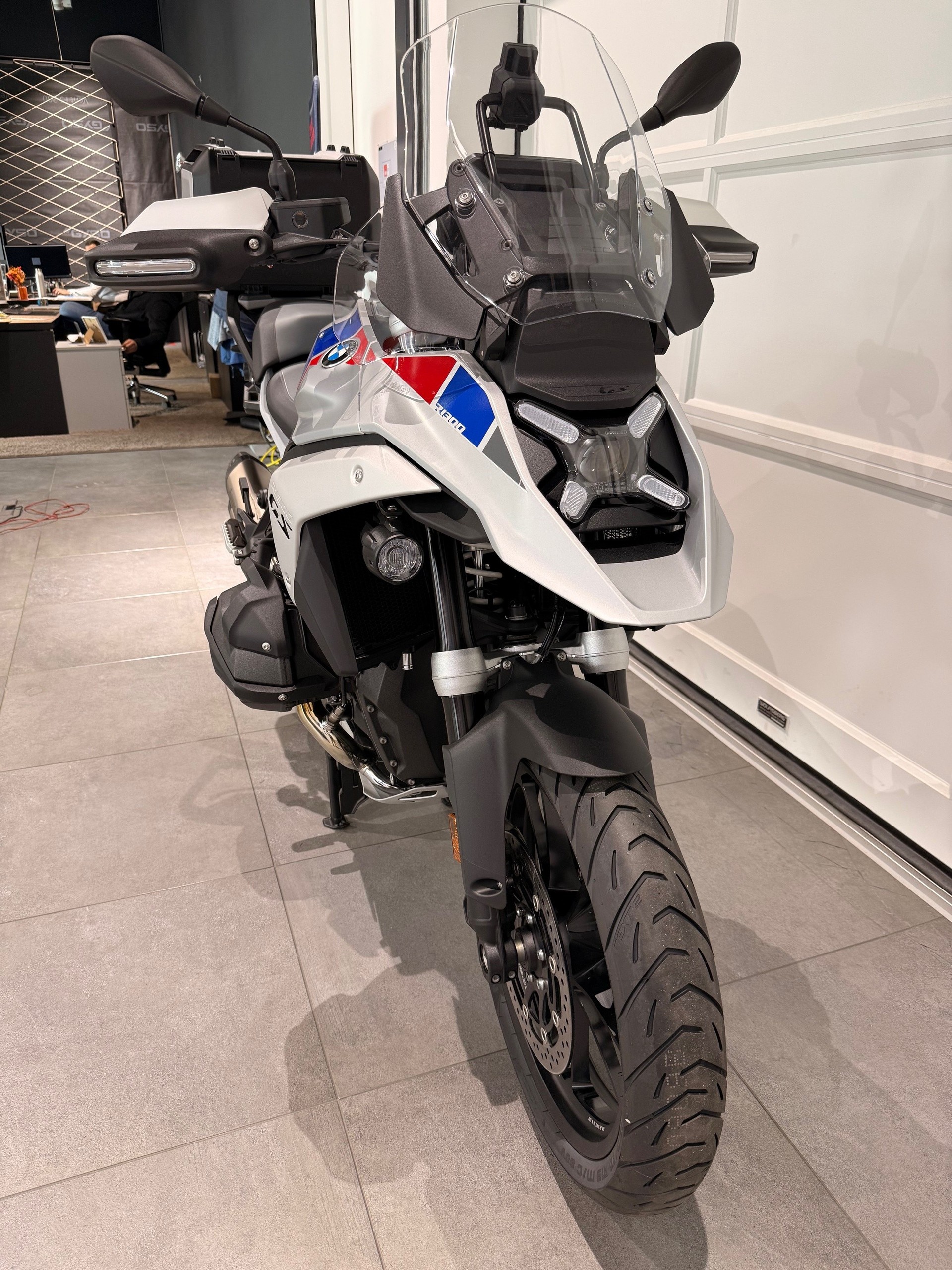 BMW R 1300 GS-showroom-element-2