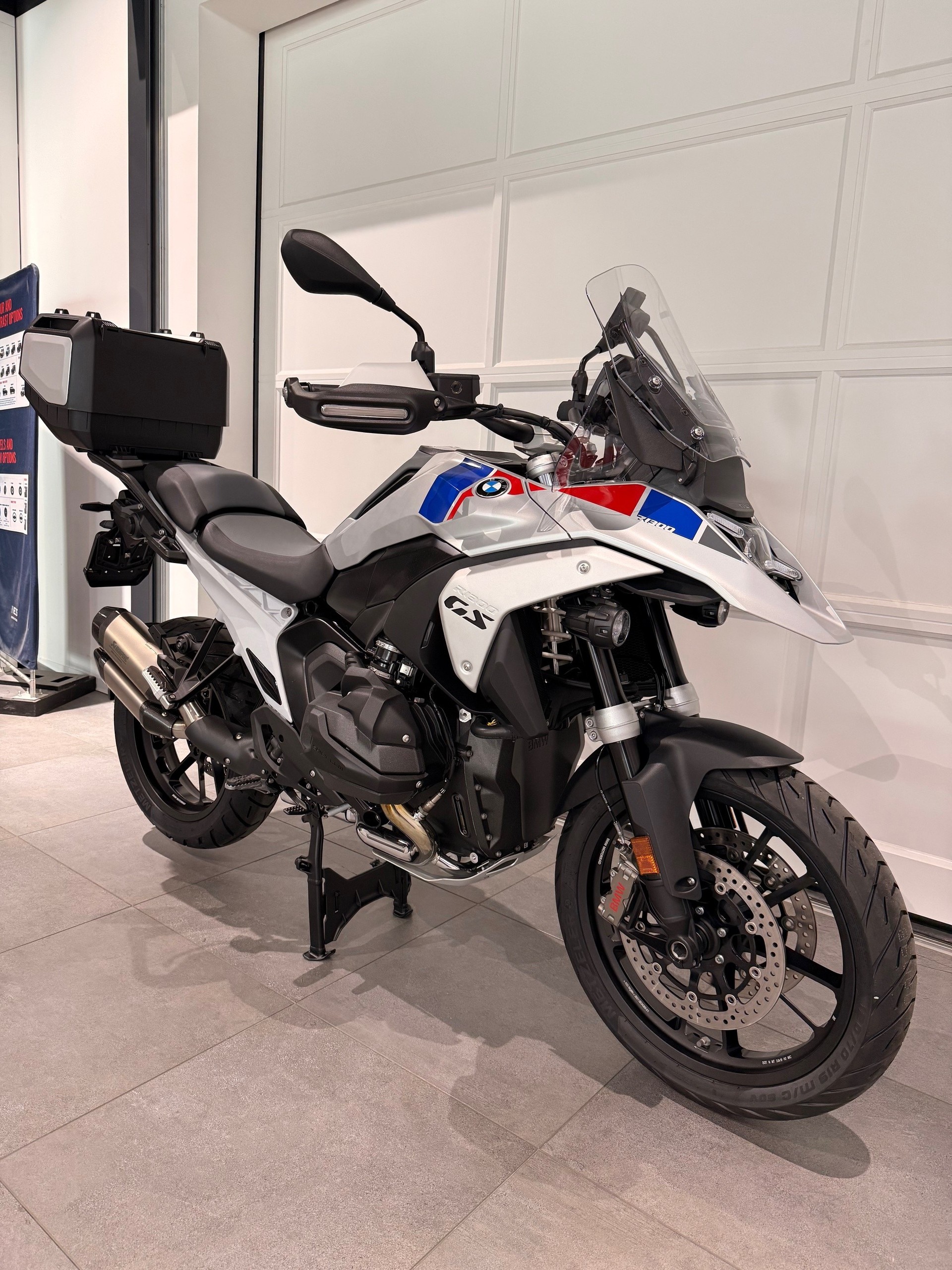 BMW R 1300 GS-showroom-element-1