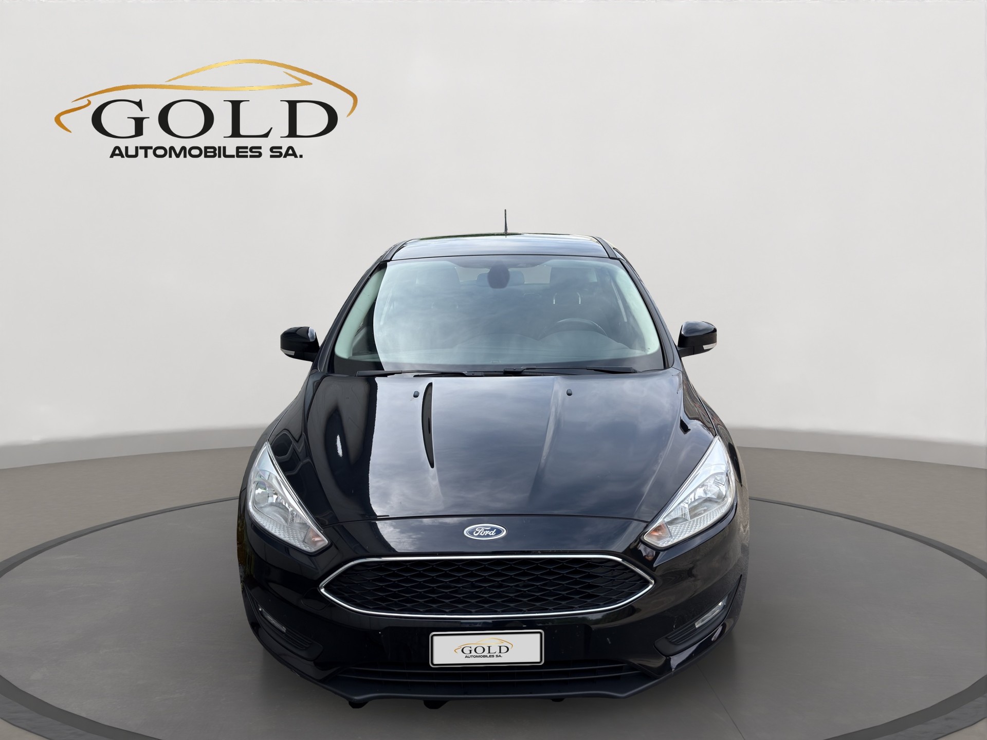 FORD Focus 1.0 SCTi Business-image-12