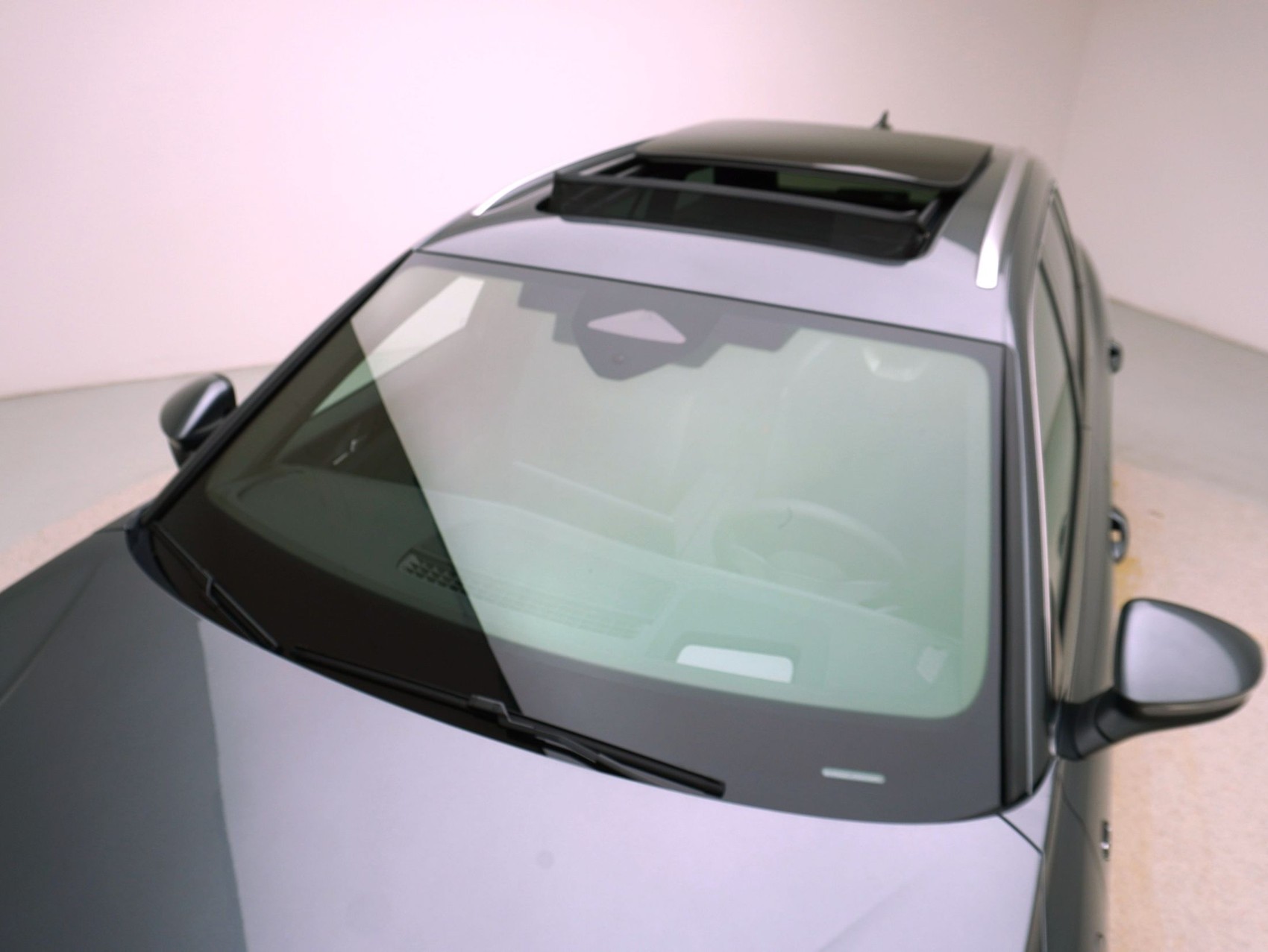 VW Passat Variant 1.5 TSI DSG Plug-in-Hybrid R-Line-image-8