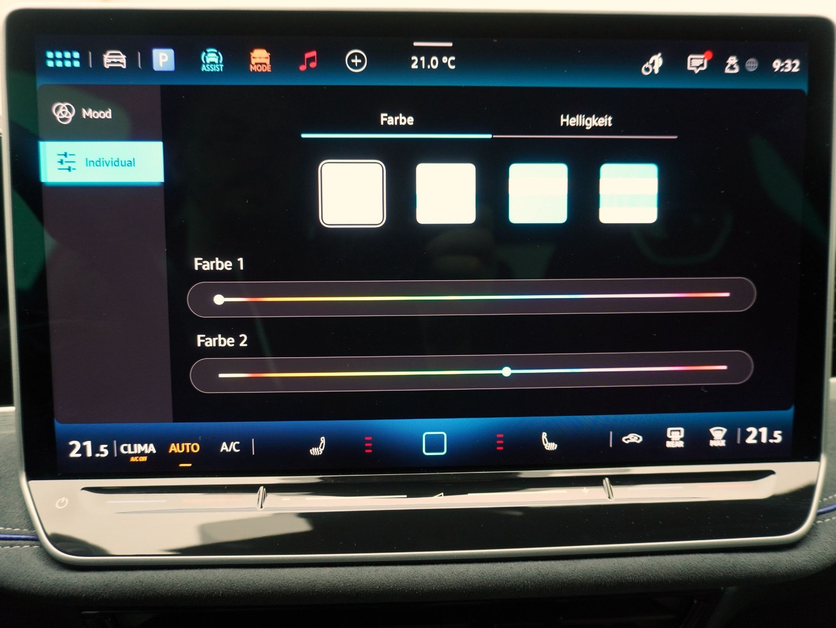 VW Passat Variant 1.5 TSI DSG Plug-in-Hybrid R-Line-image-27