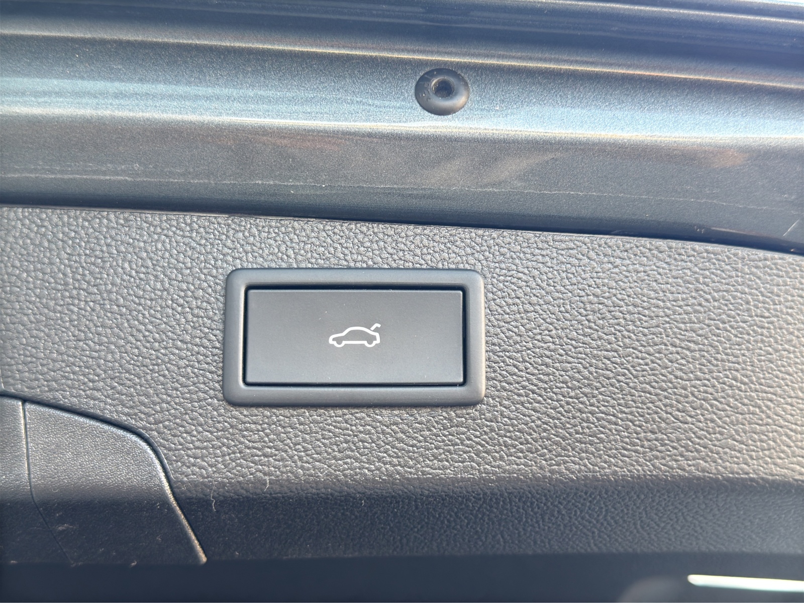 SKODA Superb Combi 1.5 TSI PHEV Selection DSG-image-14