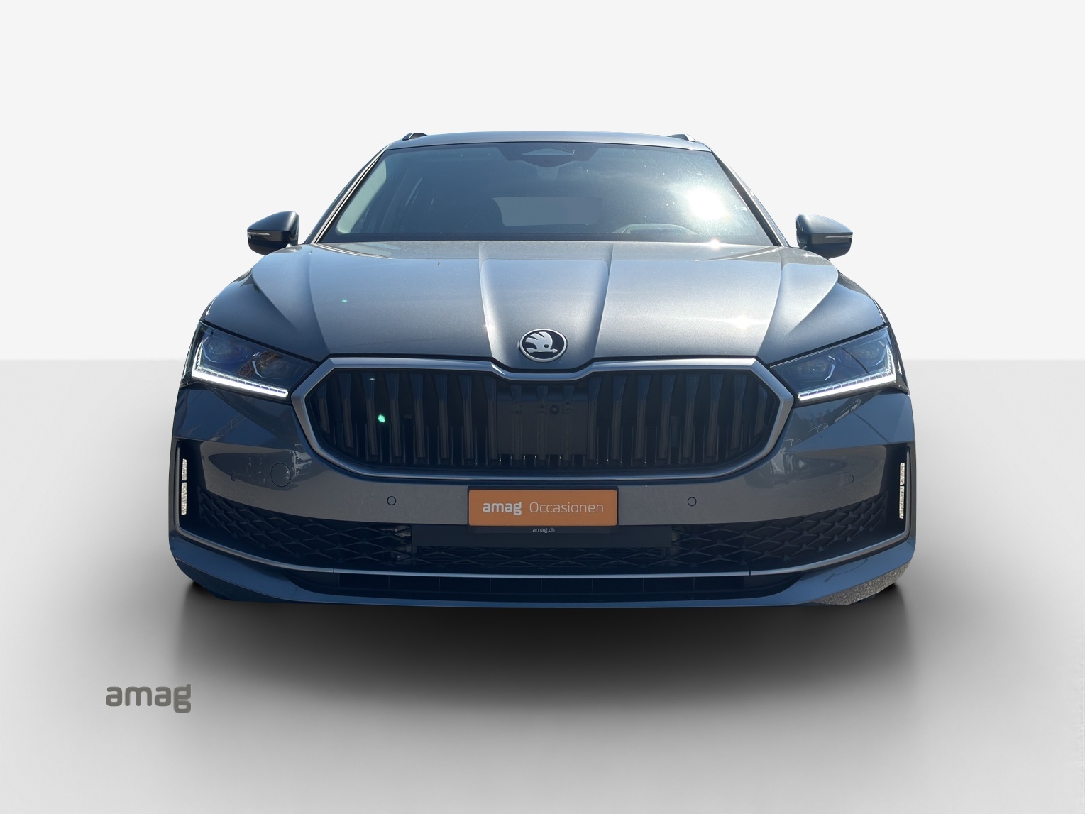 SKODA Superb Combi 1.5 TSI PHEV Selection DSG-image-6