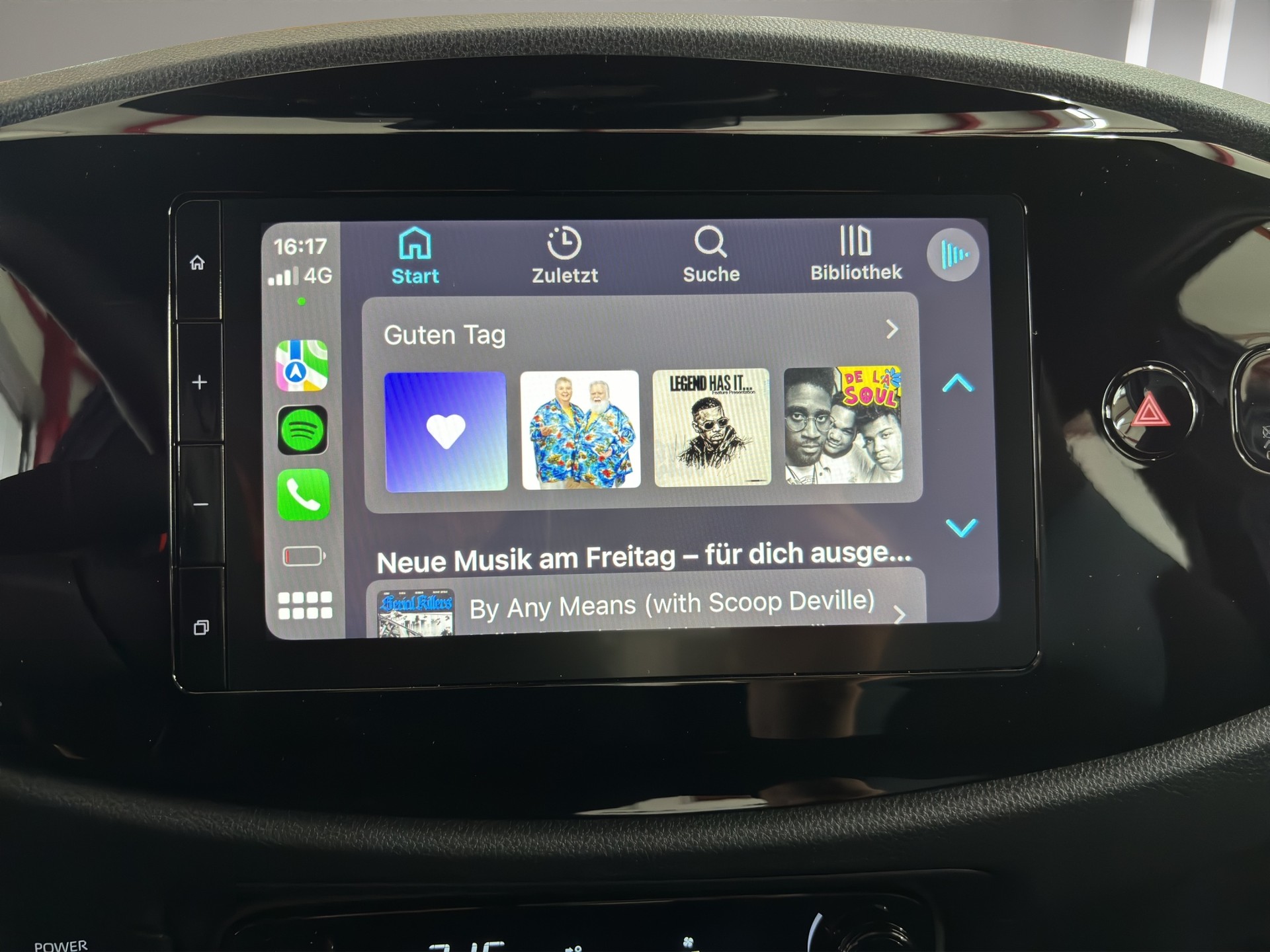 TOYOTA Aygo X 1.5 VVT-i HSD Trend e-CVT-image-24