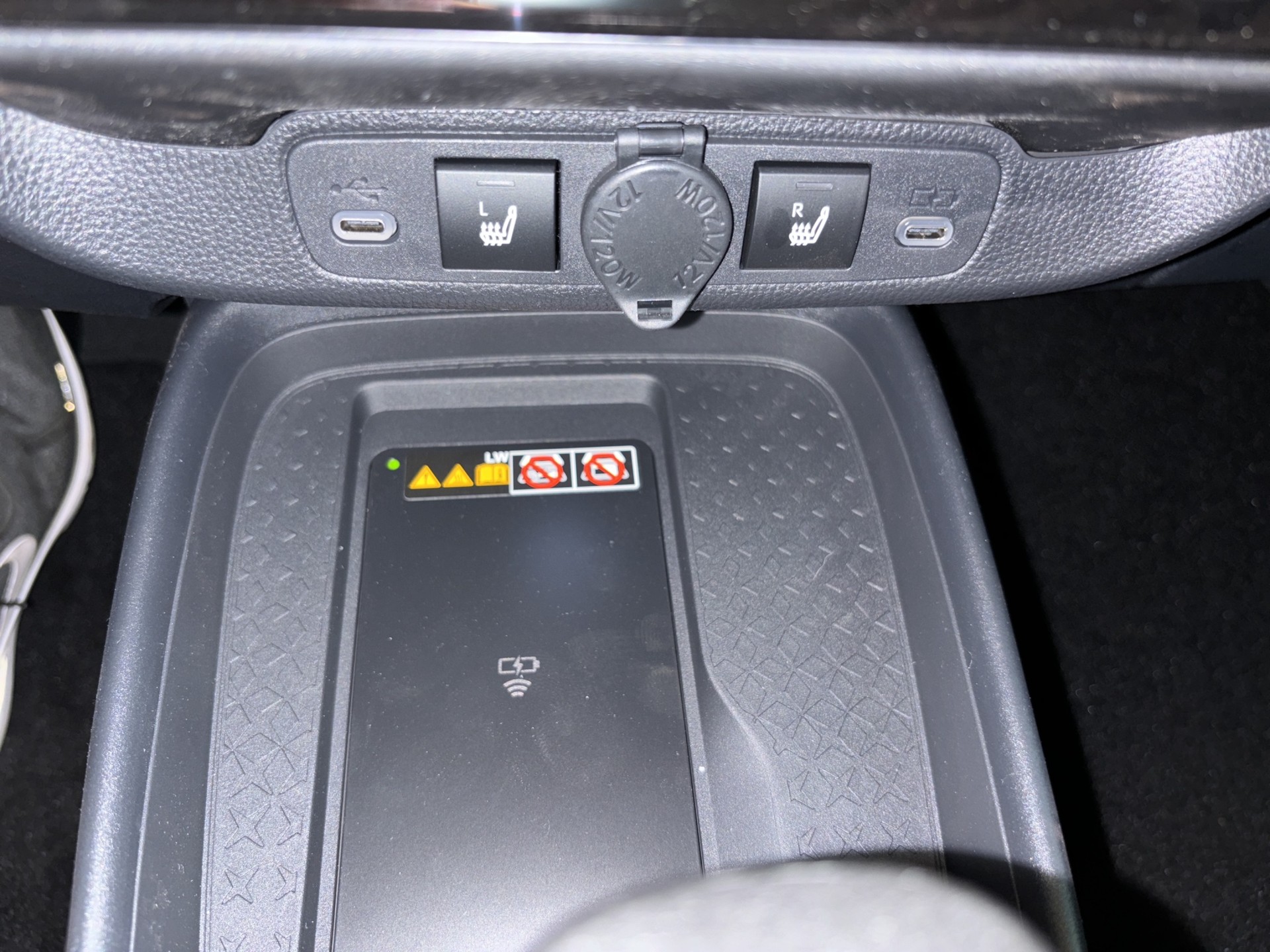 TOYOTA Aygo X 1.5 VVT-i HSD Trend e-CVT-image-29
