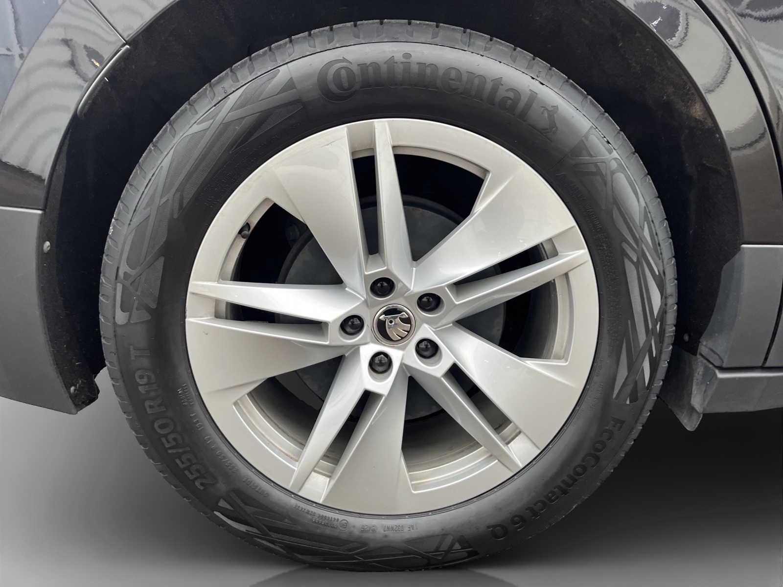 SKODA Enyaq iV 80-image-14