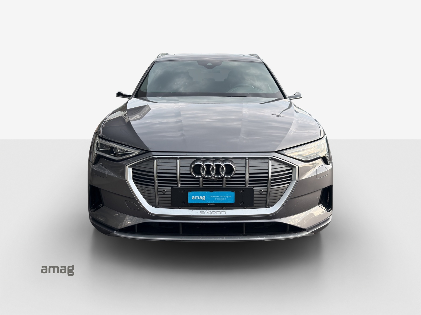 AUDI e-tron 55 Advanced quattro-image-7