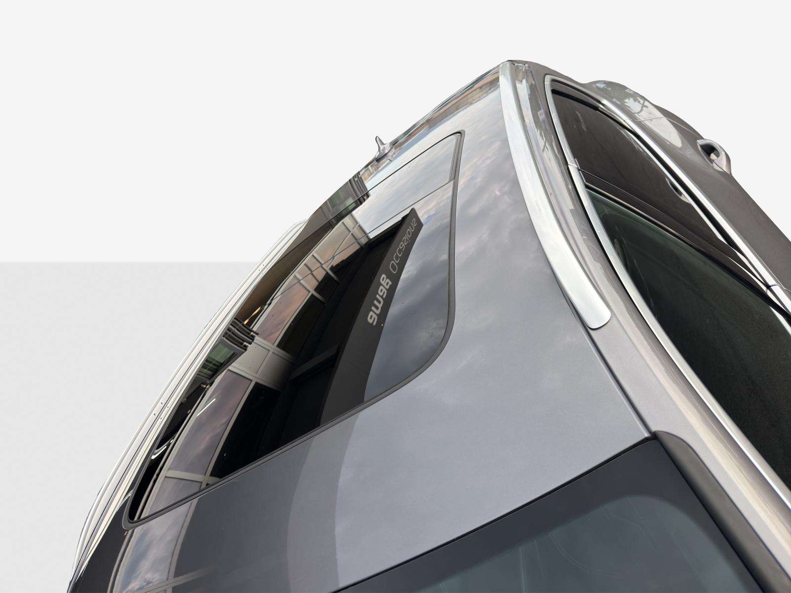 AUDI e-tron 55 Advanced quattro-image-15