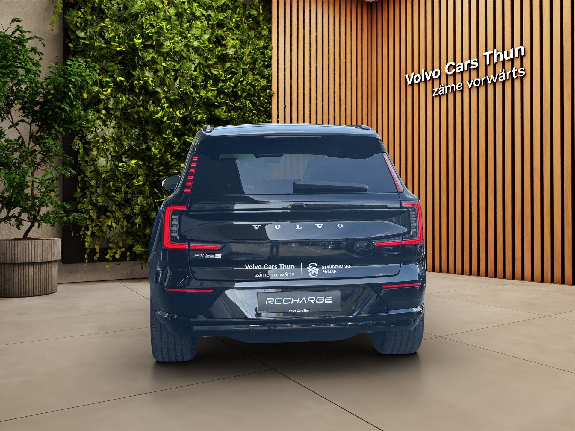 VOLVO EX90 Twin Performance Ultra AWD-image-6