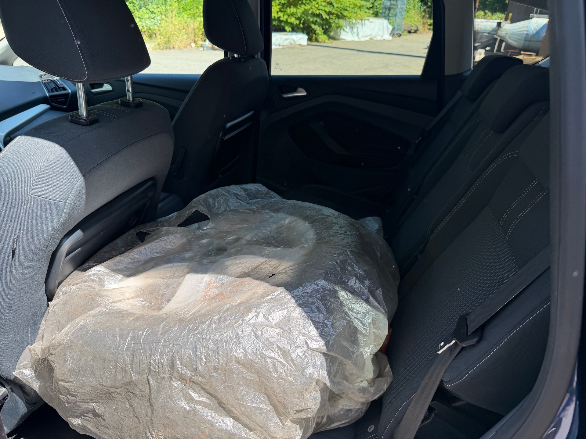 FORD C-Max 1.6 SCTi Carving-image-10