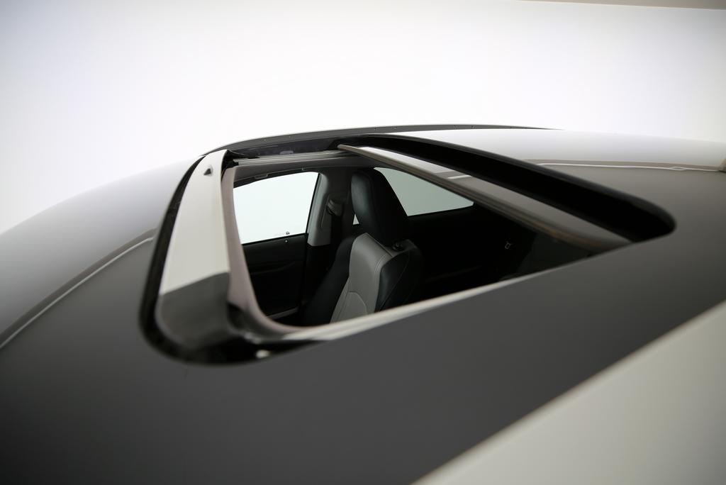 LEXUS RX 300 Special Edition-image-9