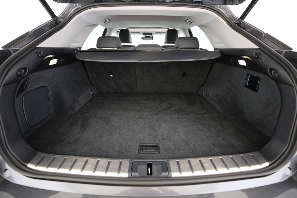 LEXUS RX 300 Special Edition-image-7