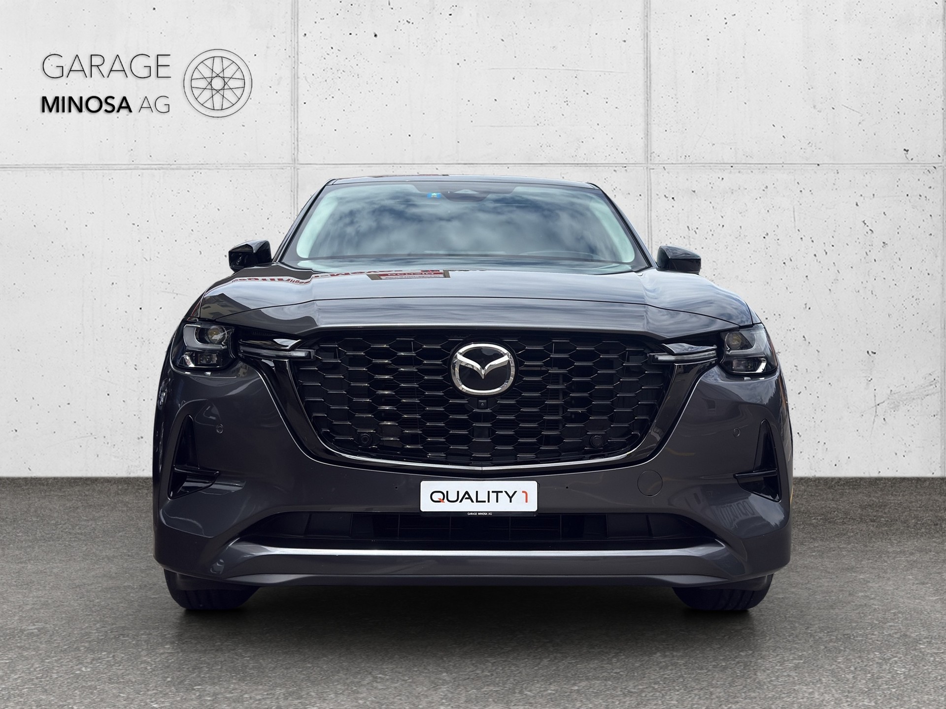 MAZDA CX-60 3.3L e-Skyactiv D 254 MHEV AWD Homura-image-7