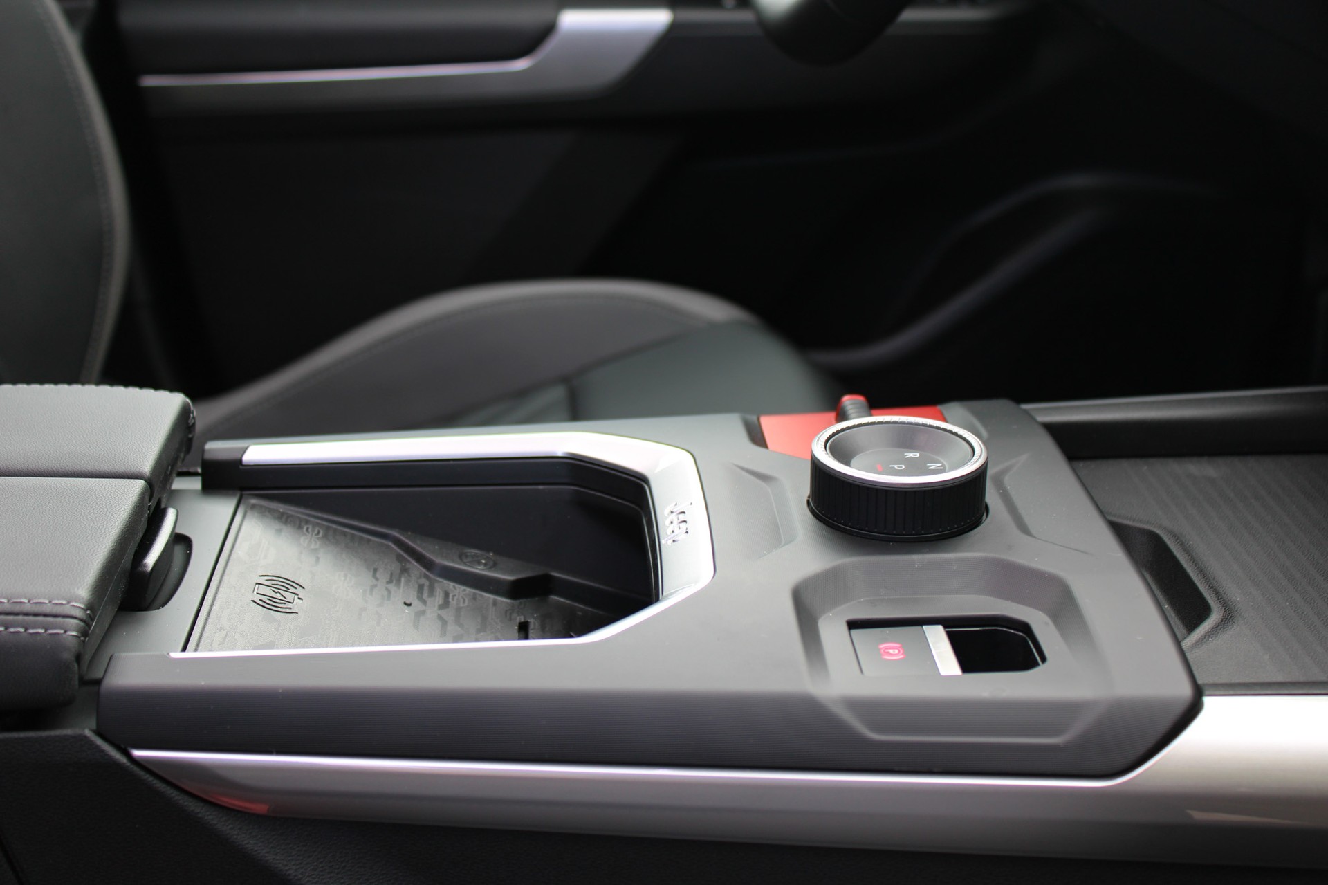 JEEP Compass 1.6 T PHEV Summit-image-23