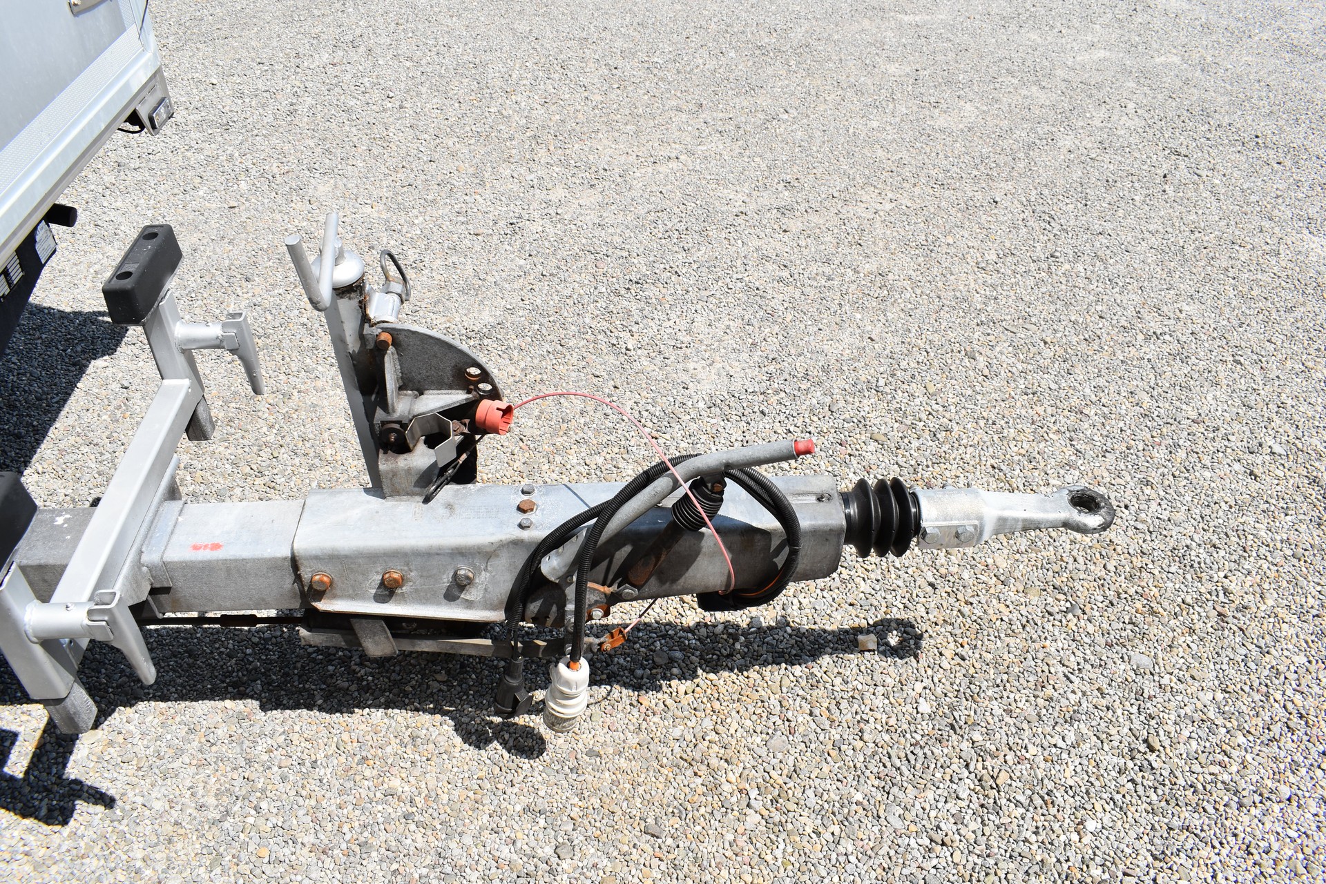 ZBINDEN TAM-98/ 3.5 LBW Durchlade-image-11
