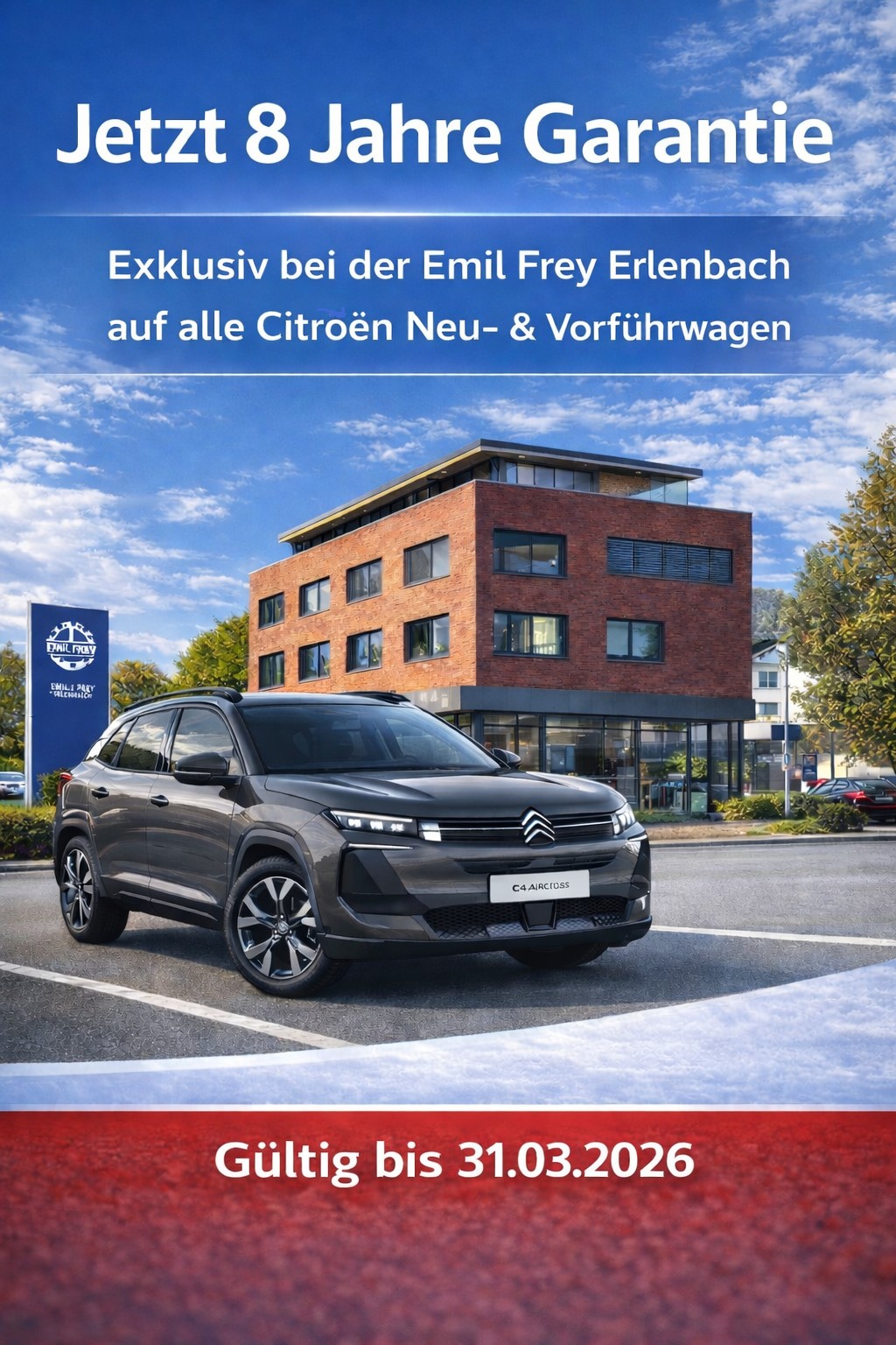 CITROEN C3 1.2 Hybrid Max-image-20